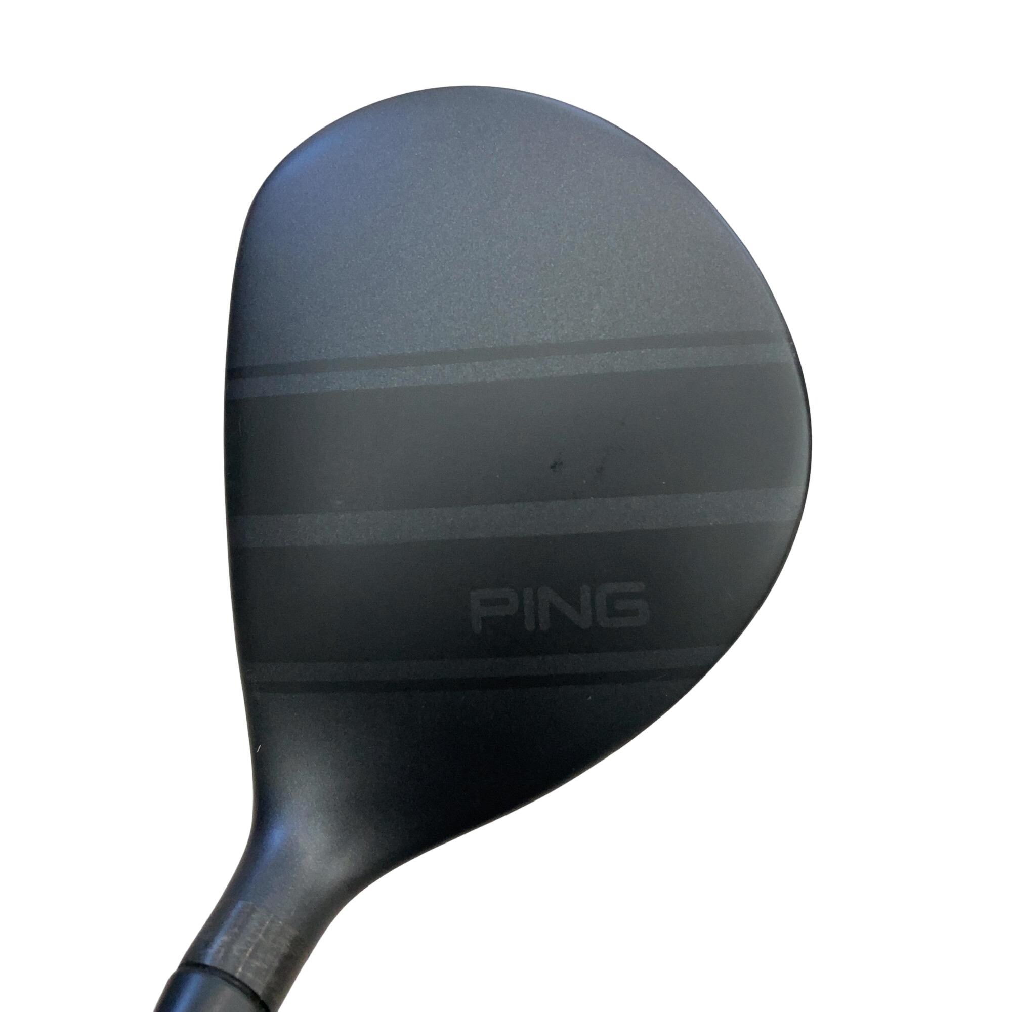 ���Q�T�@�R�v�i�P�T°�j