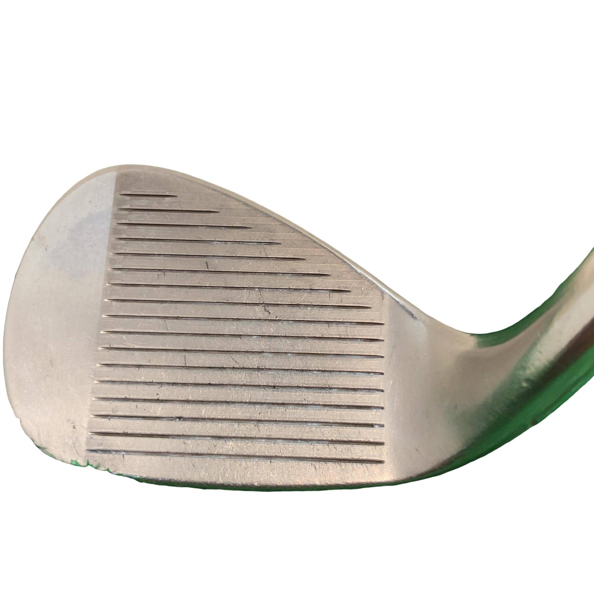 �u�n�j�d�x�@�r�o�h�m�@�l�h�k�k�d�c�@�r�l�X�@�u���b�V���h�X�`�[���@�T�S°�^�P�O°�r