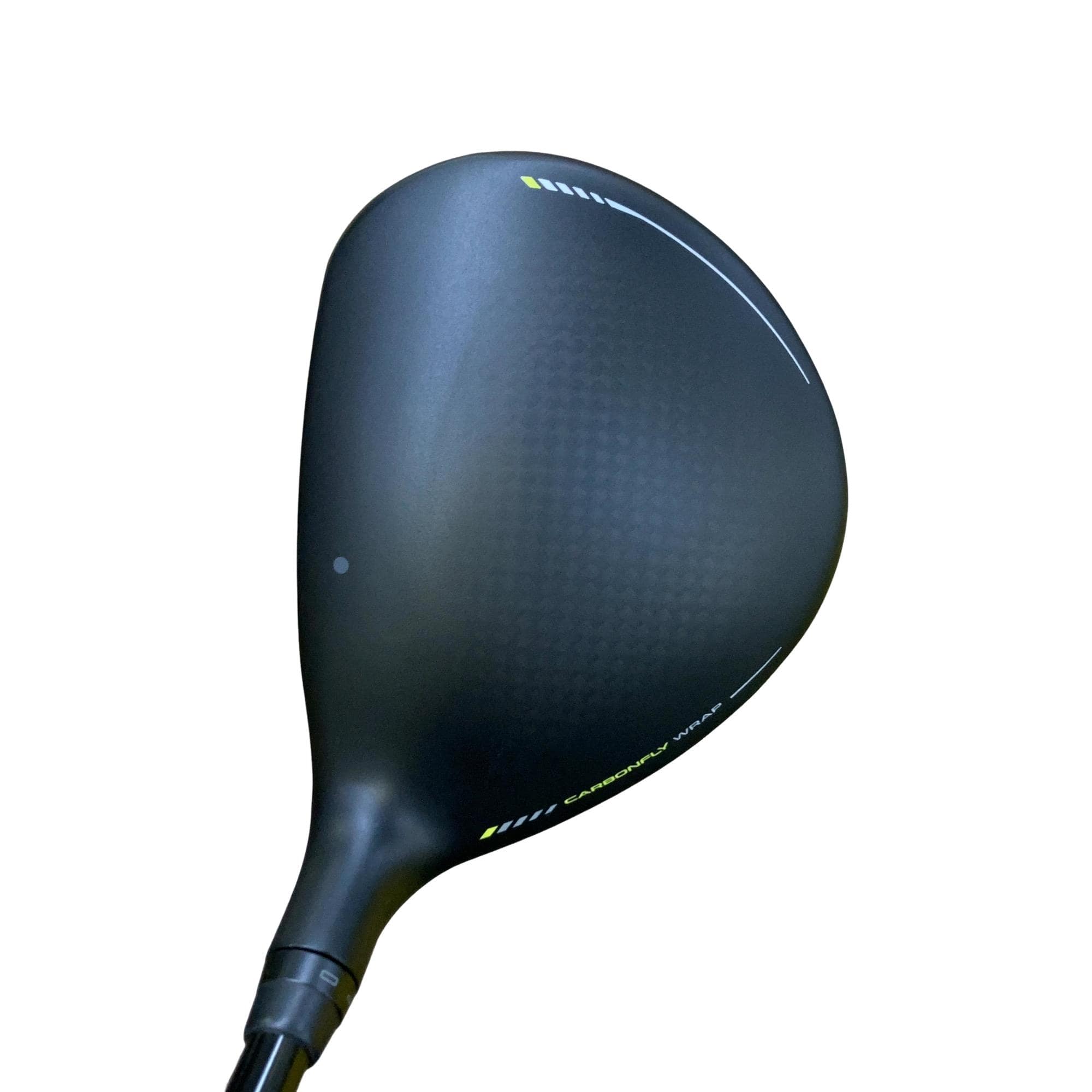 �f�S�R�O�@�l�`�w�@�R�v