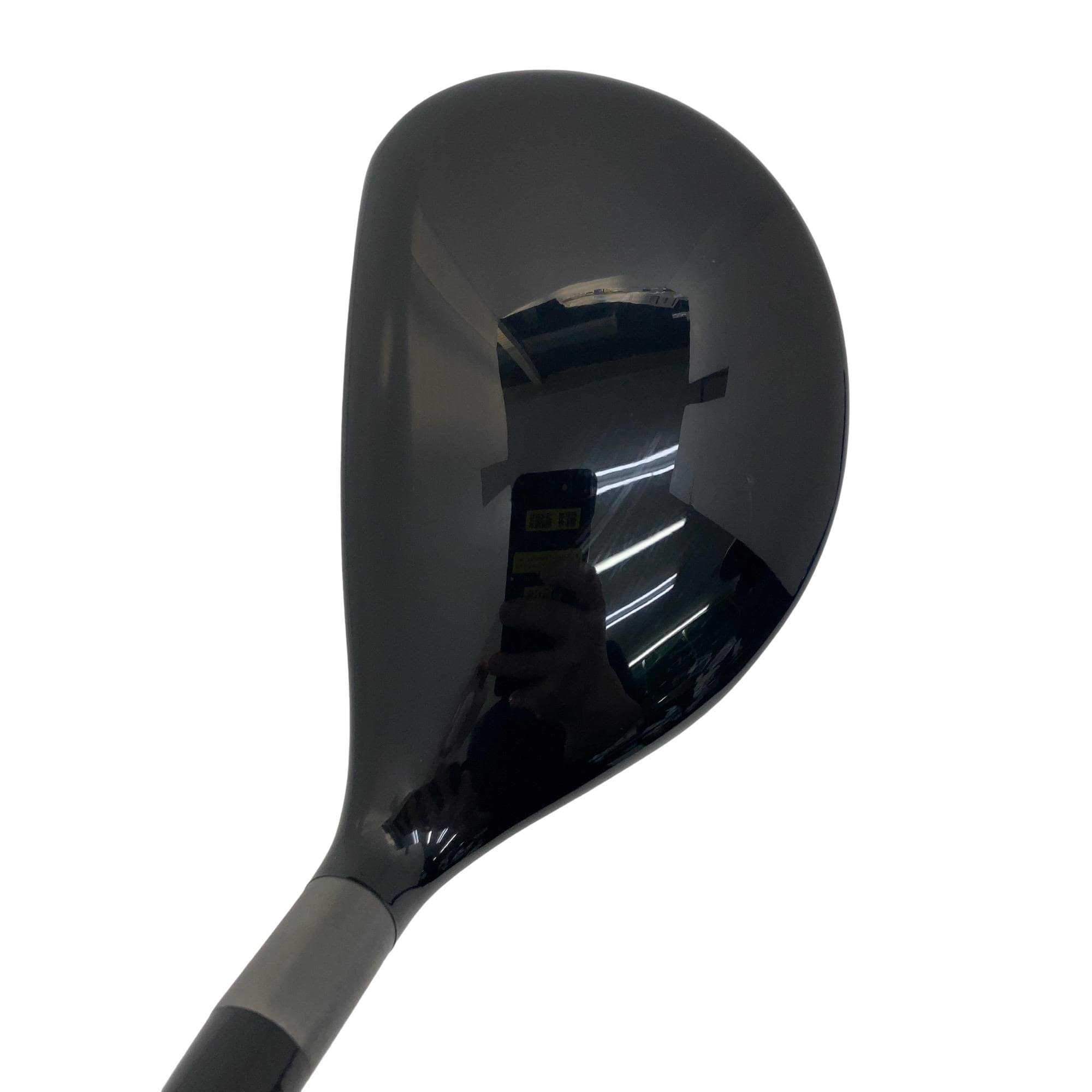 �`�o�d�w�@�t�v�i�Q�O�Q�S�j�@�Q�R°