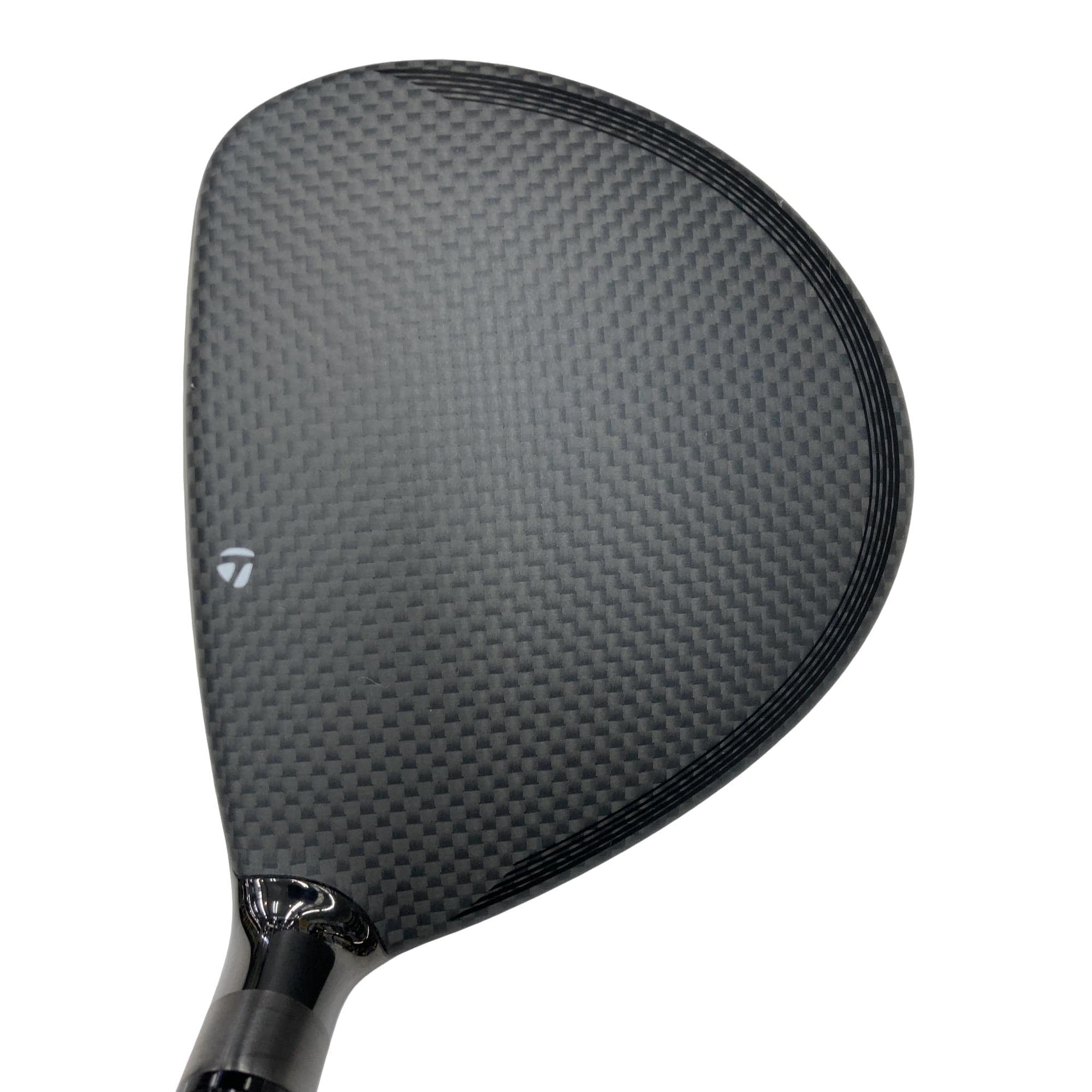 �p���R�T�@�l�`�w�@�T�v