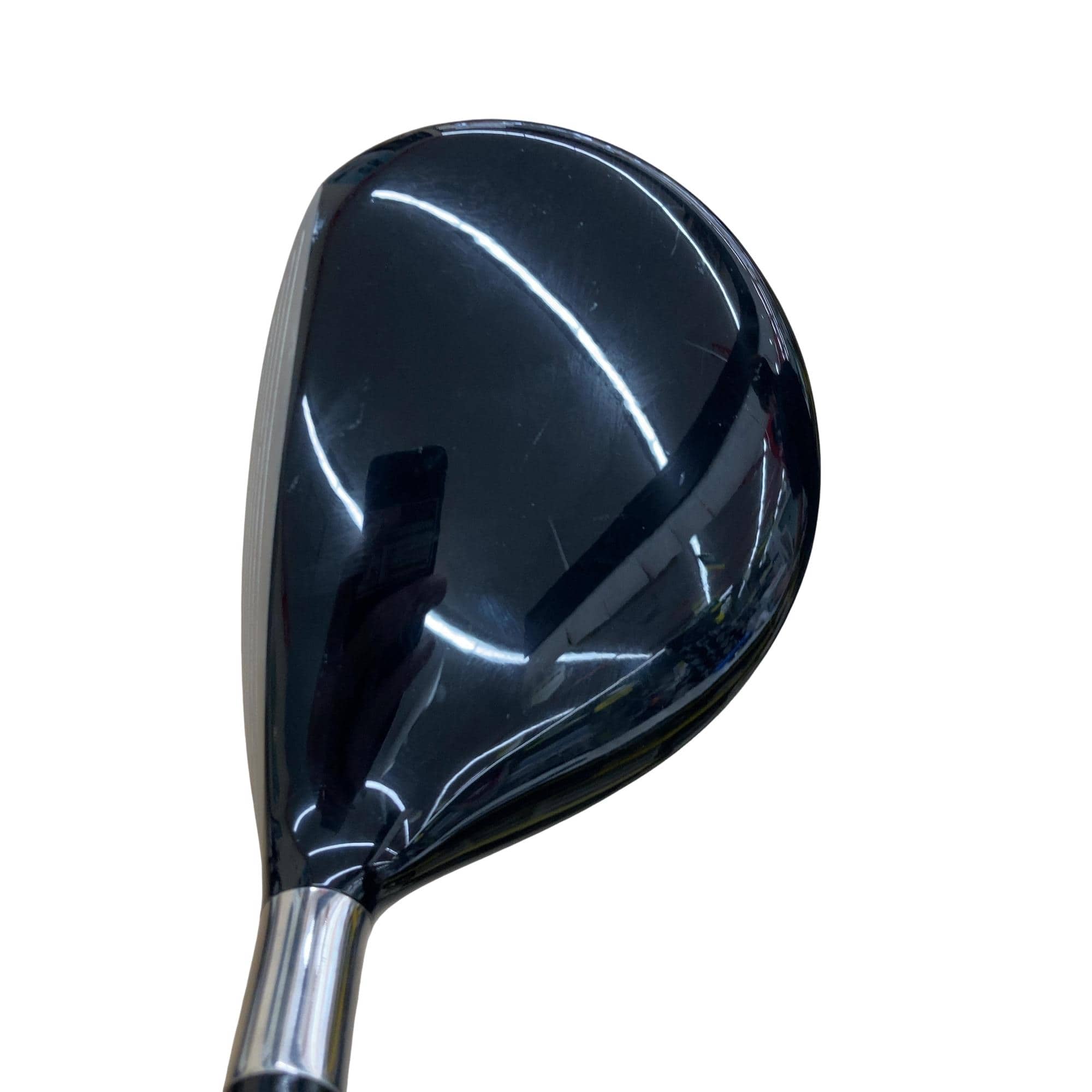 �s�n�t�q�r�s�`�f�d�@�w�|�c�q�h�u�d�@�f�q�@�R�v