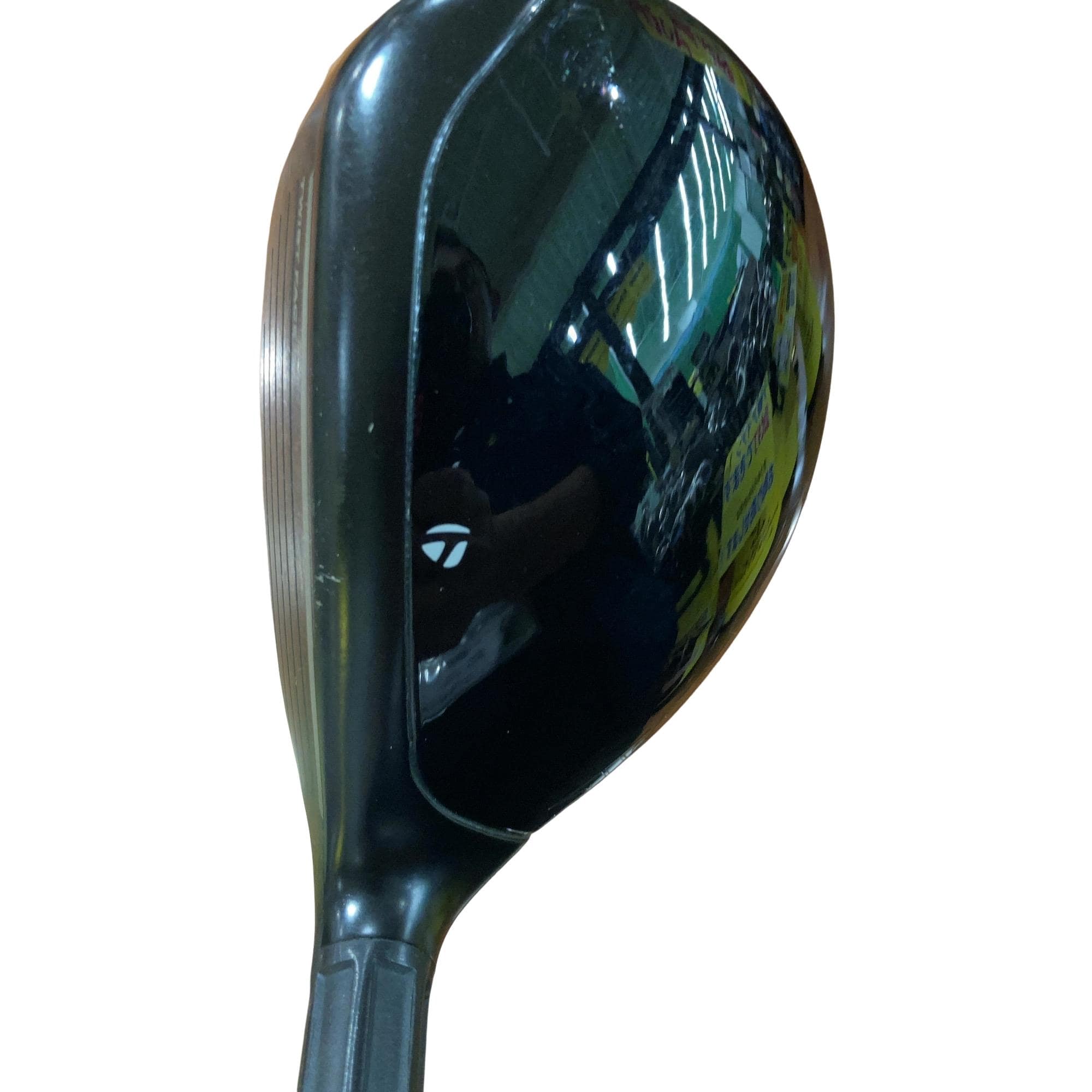 �r�s�d�`�k�s�g�Q�@�t�S