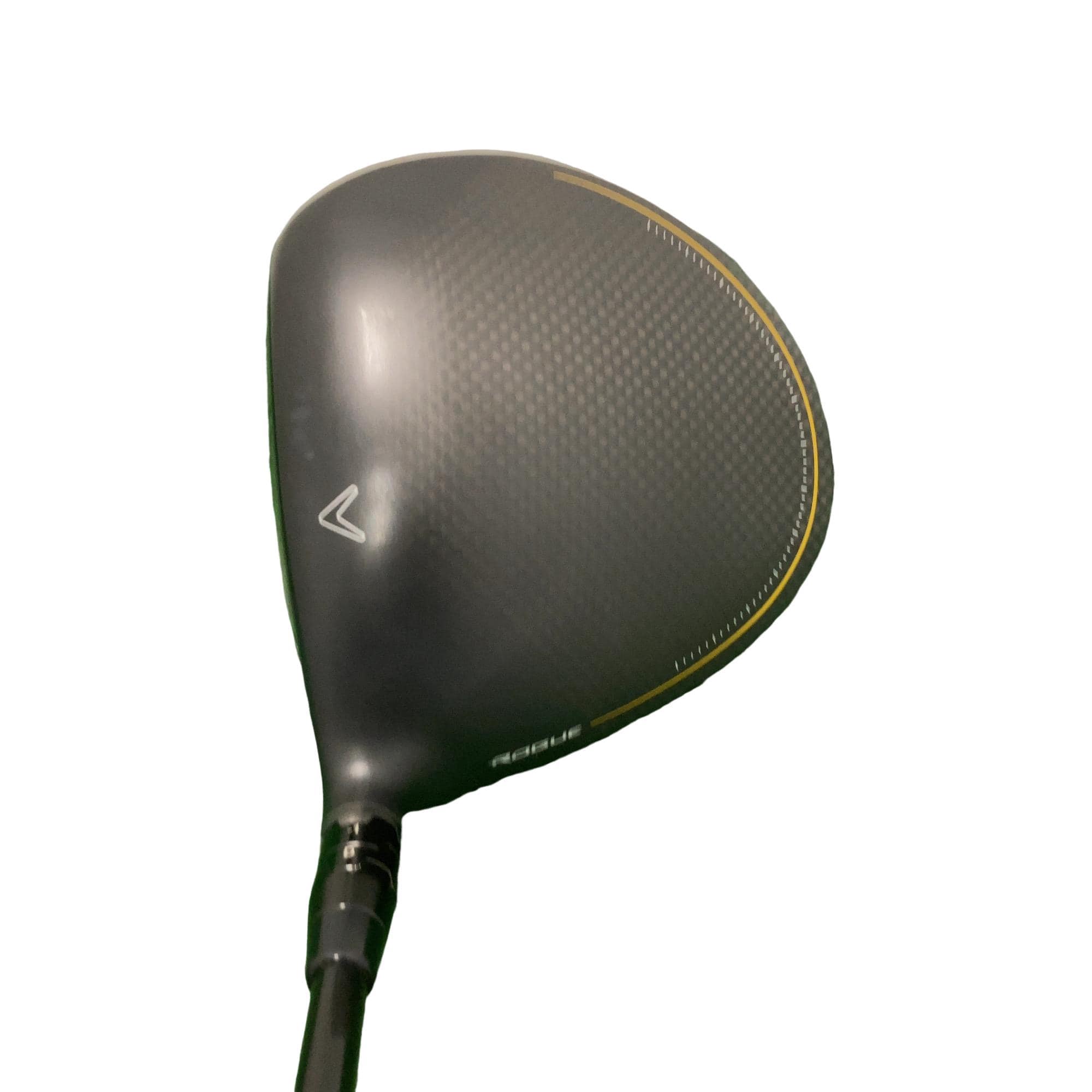 �q�n�f�t�d�@�r�s�@�l�`�w�@�c�@�P�O�D�T°