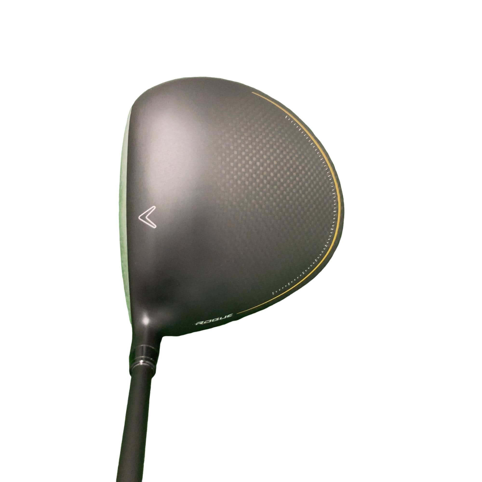 �q�n�f�t�d�@�r�s�@�l�`�w�@�e�`�r�s�@�P�O�D�T°