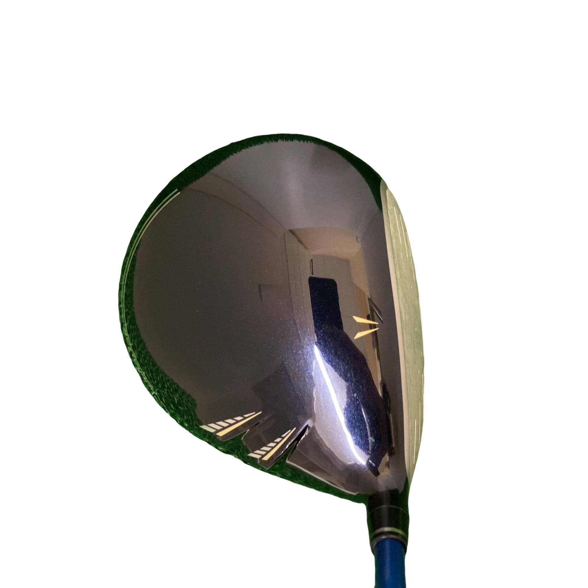 �w�w�h�n�i�Q�O�Q�S�j�@�P�O�D�T°�@���t�e�B