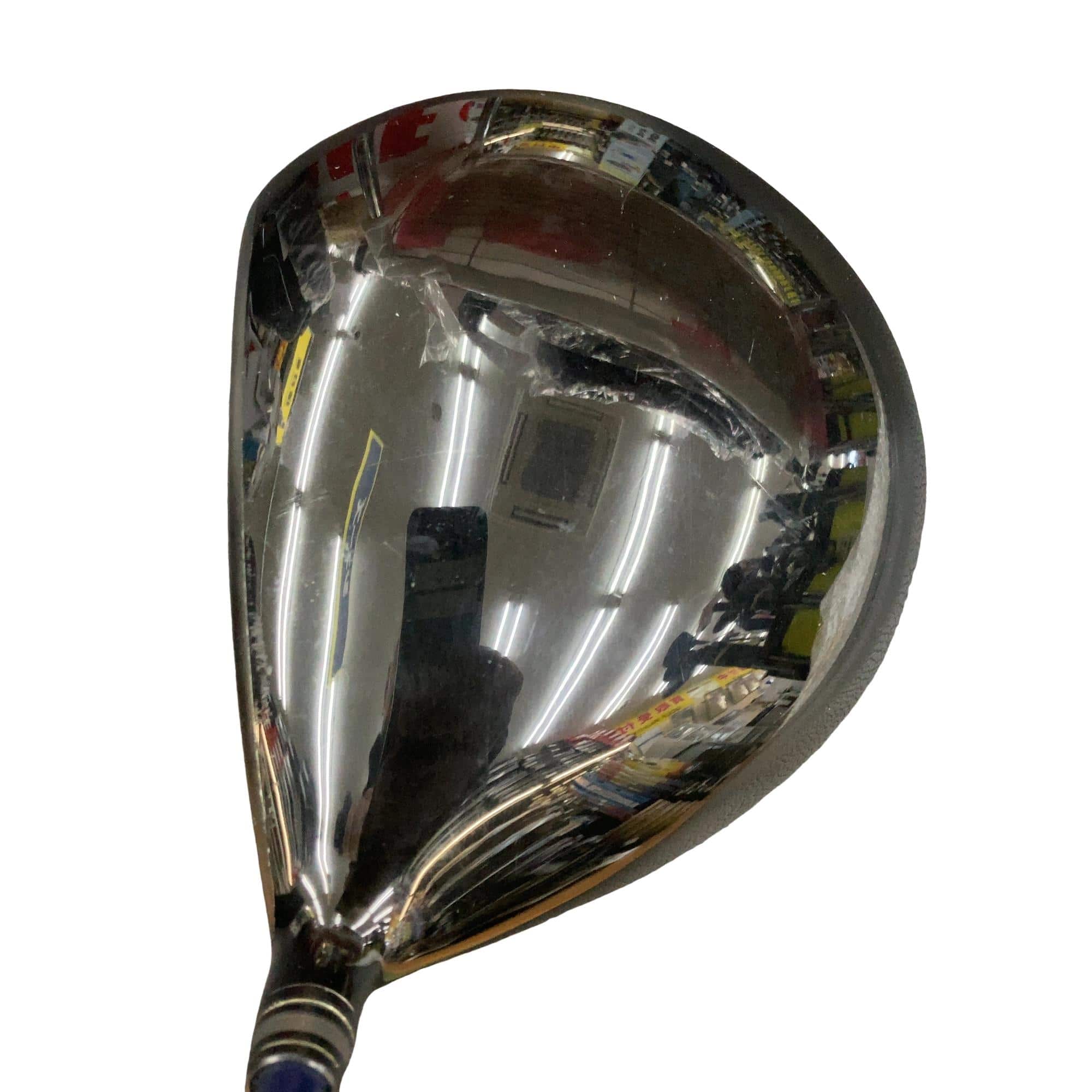 �w�w�h�n�i�Q�O�P�W�j�@�N���t�g���f���@�@�X�D�T°