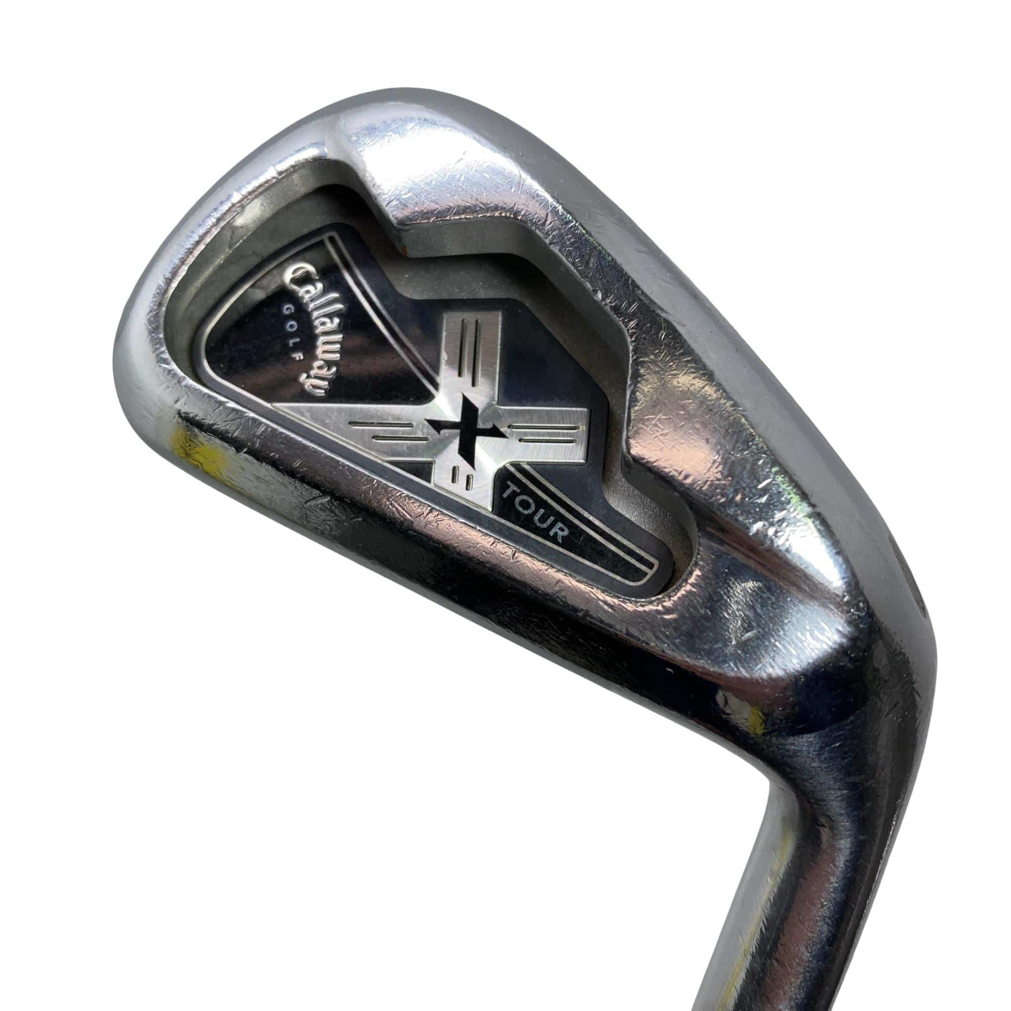 �w�@�s�n�t�q�@�W�r�i���{���F�W�{�Z�b�g�j