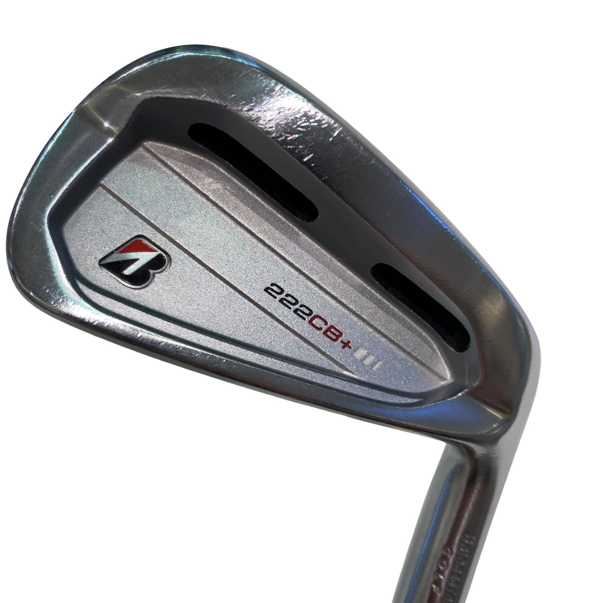 �a�q�h�c�f�d�r�s�n�m�d�@�Q�Q�Q�b�a�{�@�U�r�i���{���F�U�{�Z�b�g�j