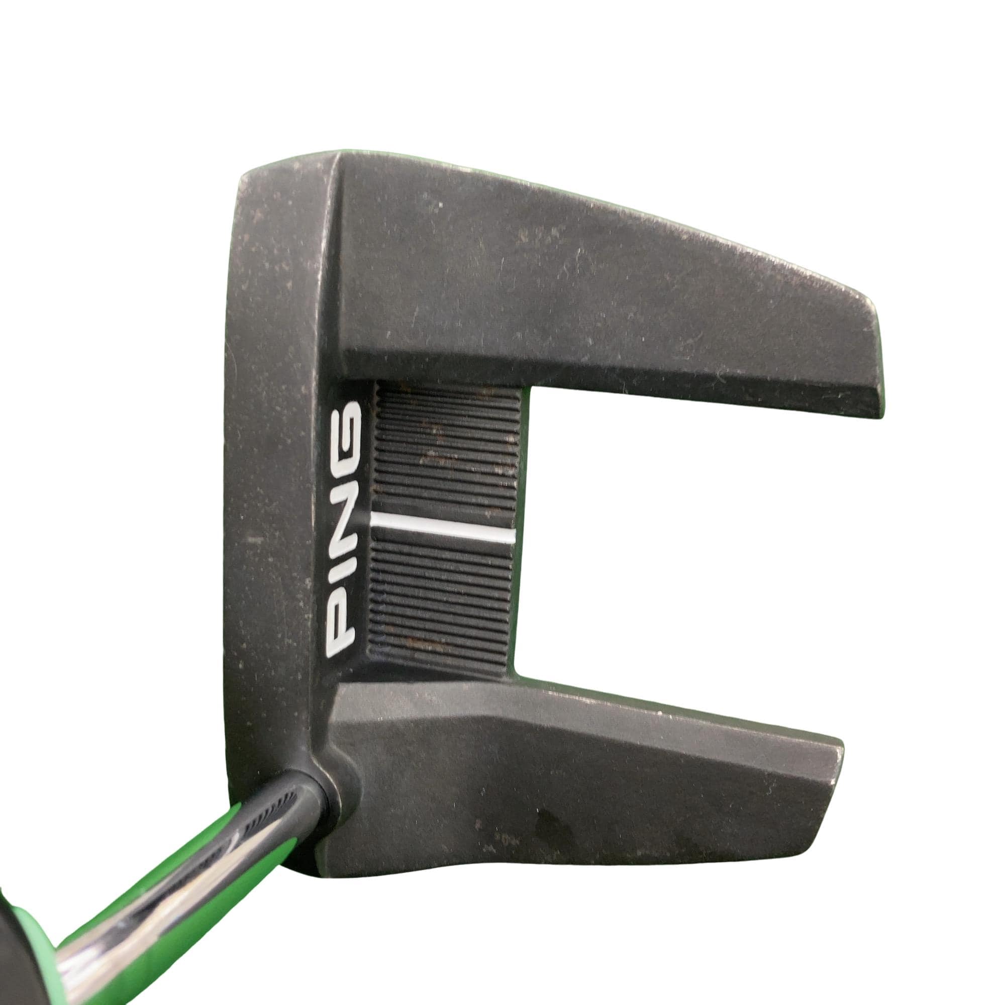 �r�h�f�l�`�@�Q�@�s�x�m�d�i���������@�\�t���j�i�o�o�T�W�j