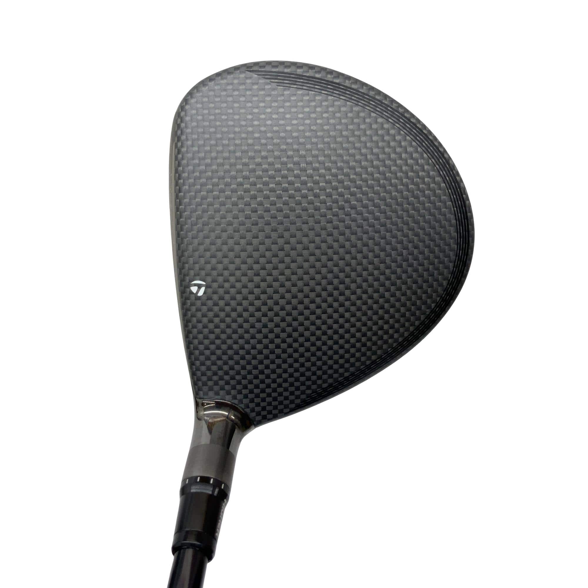 �p���R�T�@�l�`�w�@�T�v