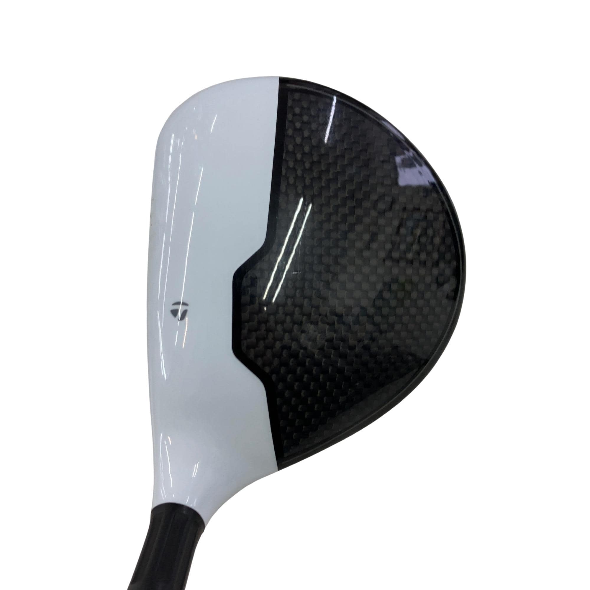 �l�Q�@�R�v