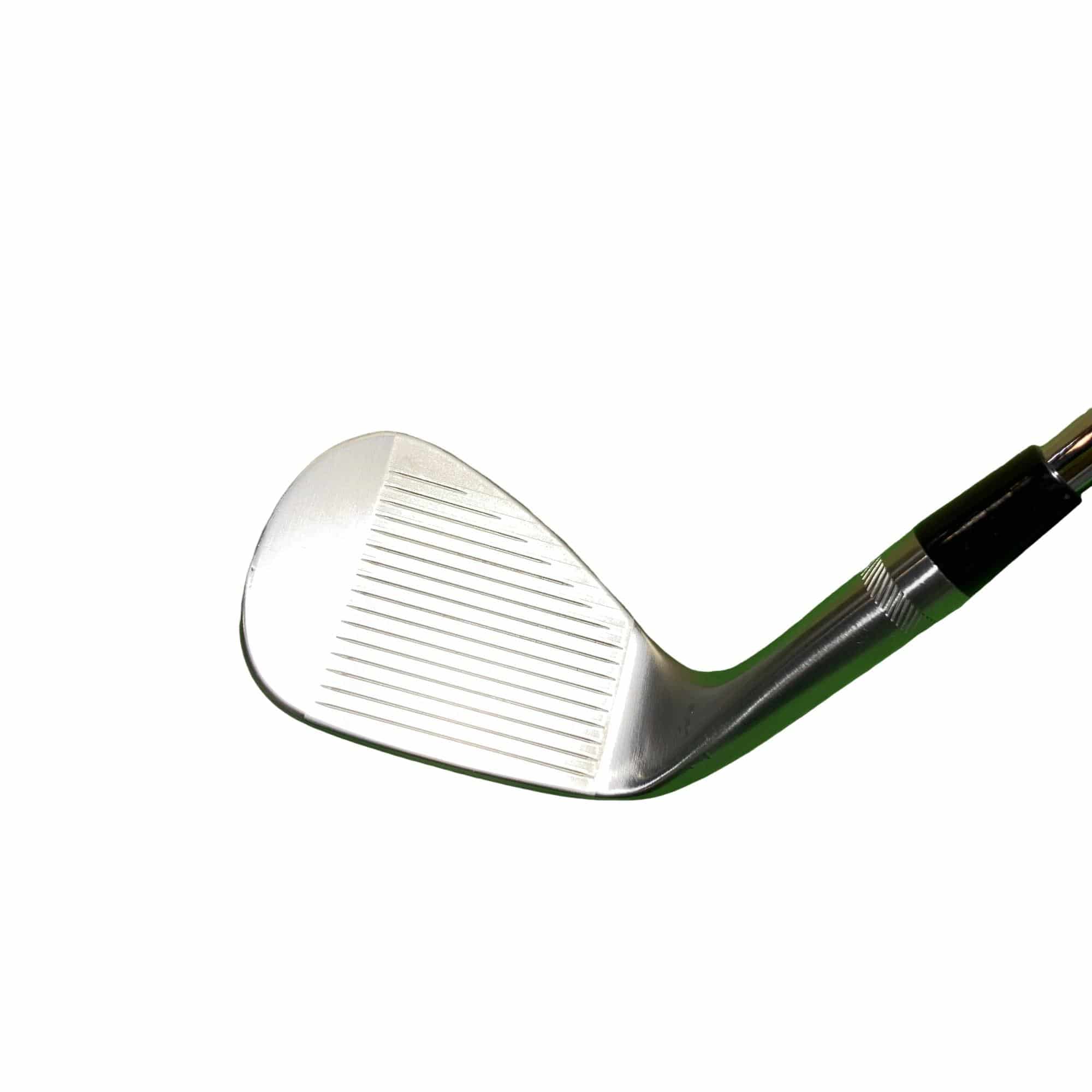 �u�n�j�d�x�@�r�o�h�m�@�l�h�k�k�d�c�@�r�l�P�O�@�c�A�[�N�����@�T�O°�^�P�Q°�e