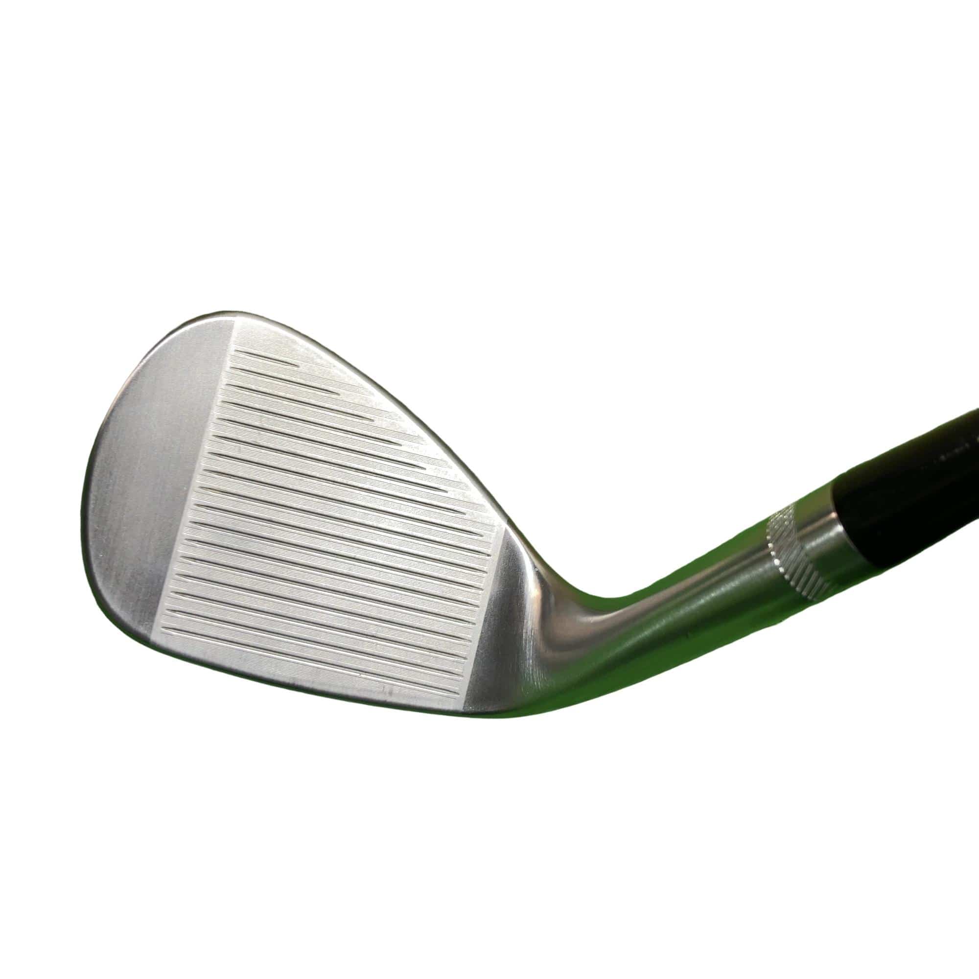 �u�n�j�d�x�@�r�o�h�m�@�l�h�k�k�d�c�@�r�l�P�O�@�c�A�[�N�����@�T�S°�^�P�S°�e