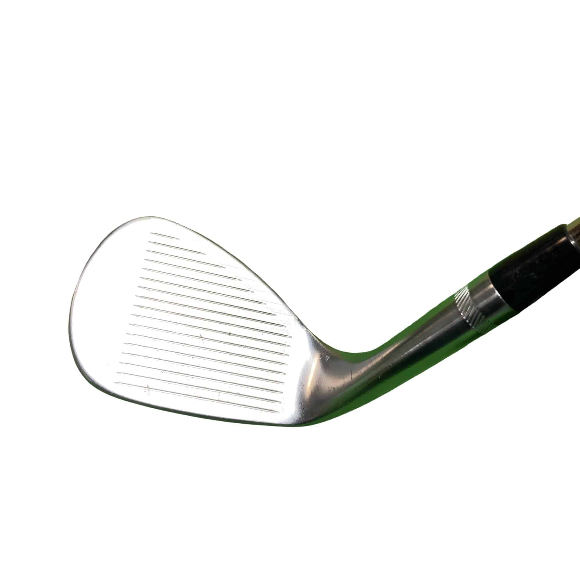 �u�n�j�d�x�@�r�o�h�m�@�l�h�k�k�d�c�@�r�l�P�O�@�c�A�[�N�����@�T�W°�^�P�Q°�c