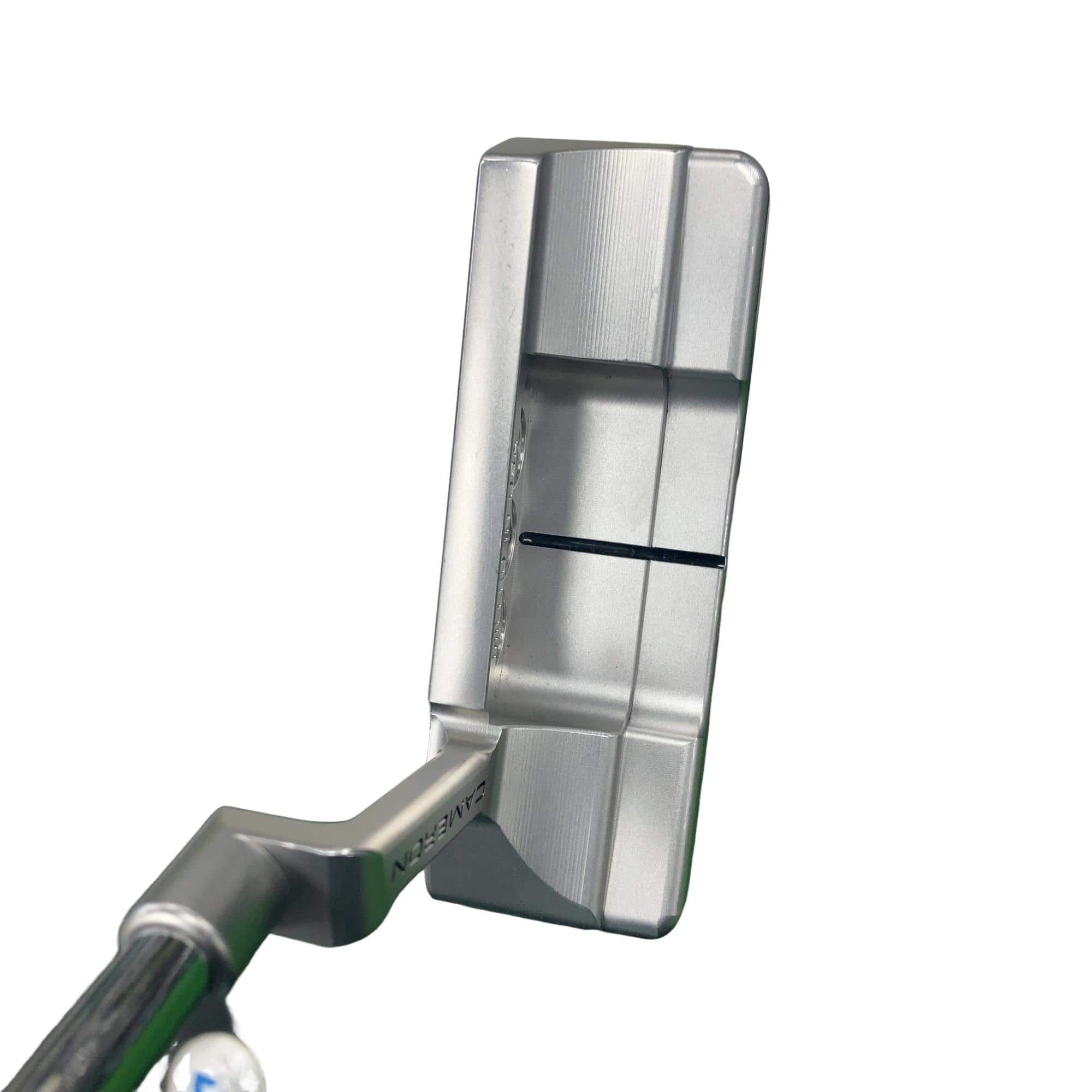 �r�b�n�s�s�x�@�b�`�l�d�q�n�m�@�r�������������@�������������@�r�p�t�`�q�d�a�`�b�j�@�Q�@�R�R�C���`