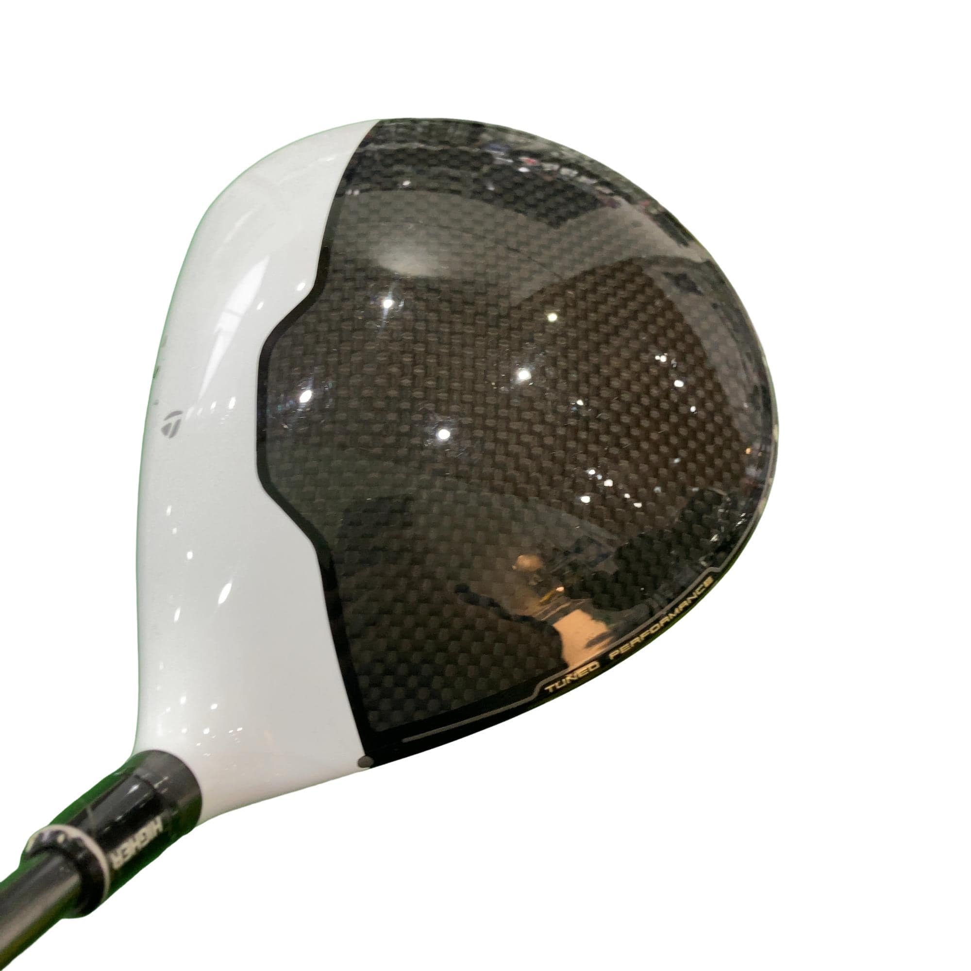 �l�Q�@�@�X�D�T°