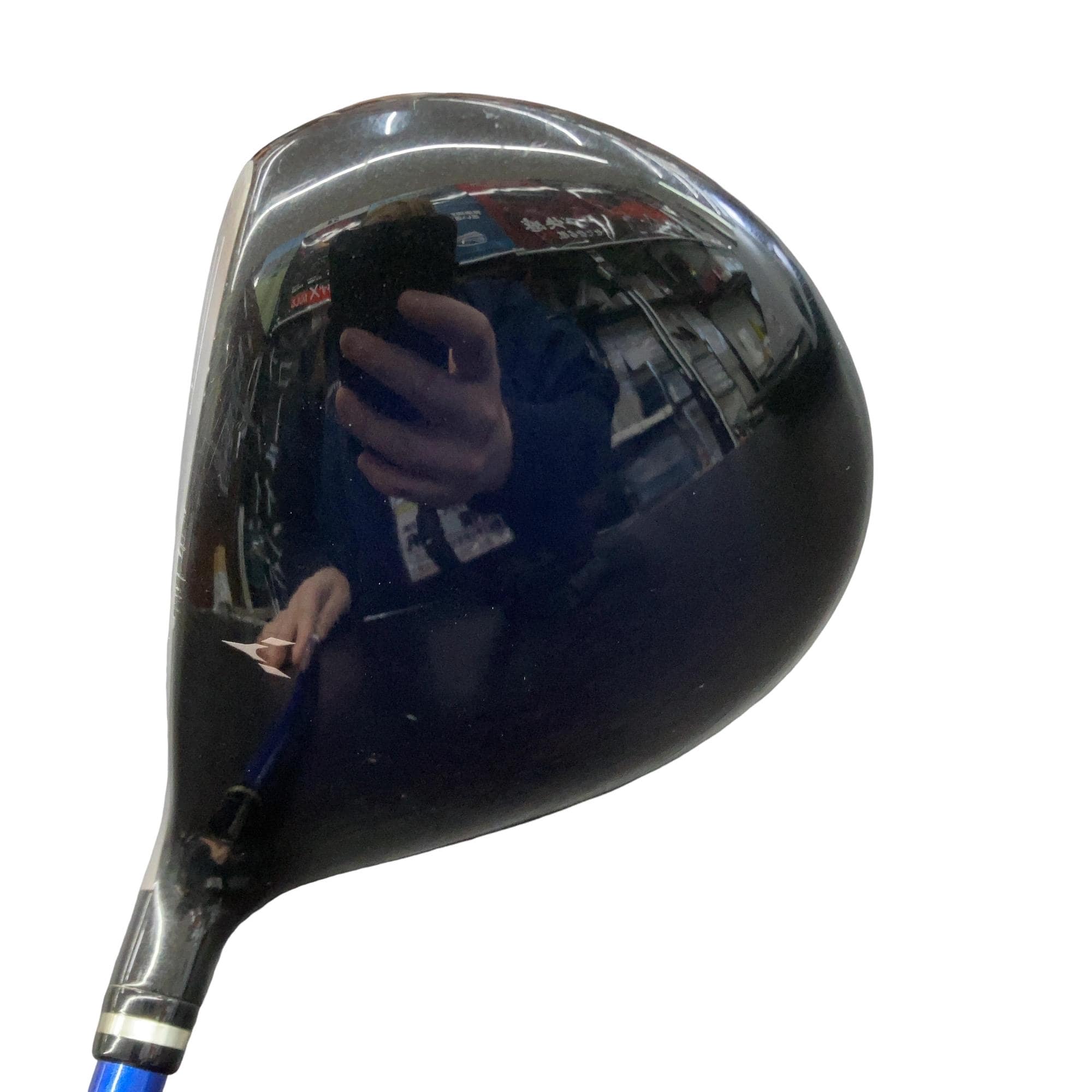 �������������@�t�c�{�Q�@�T�v