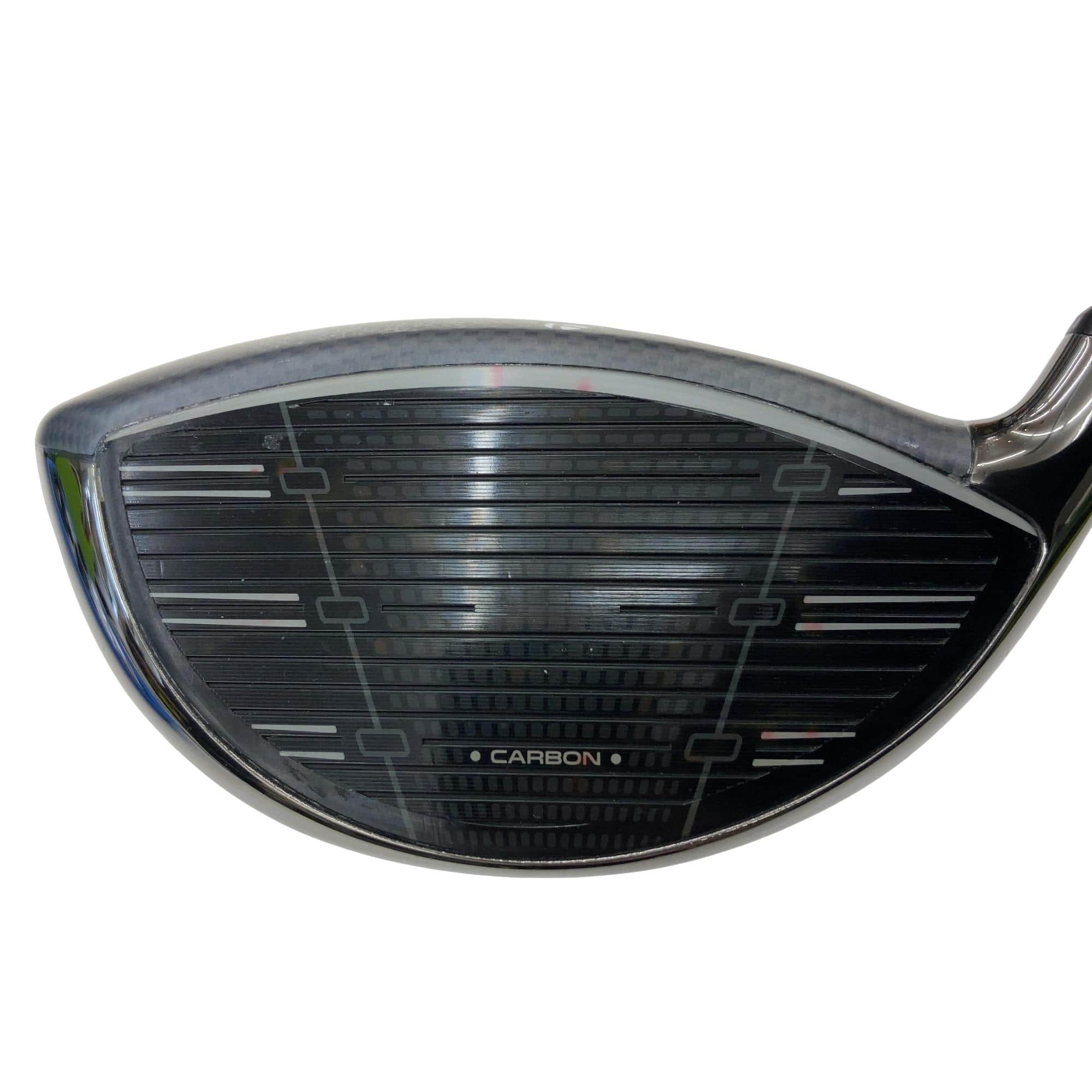 �p���R�T�@�k�r�@�@�X°