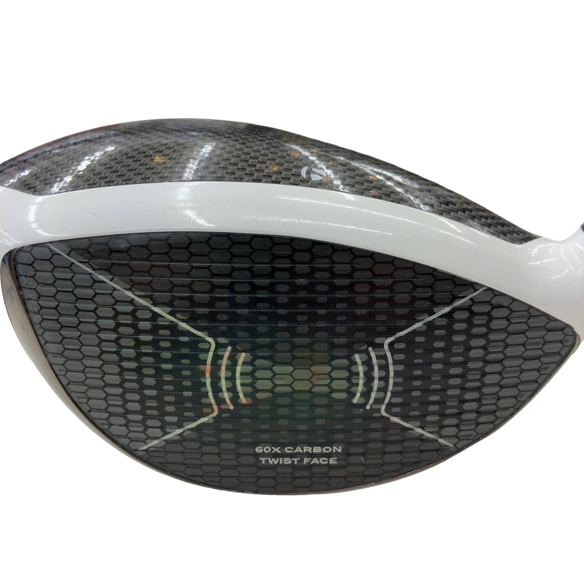 �r�s�d�`�k�s�g�@�f�k�n�h�q�d�{�@�@�X�D�T°