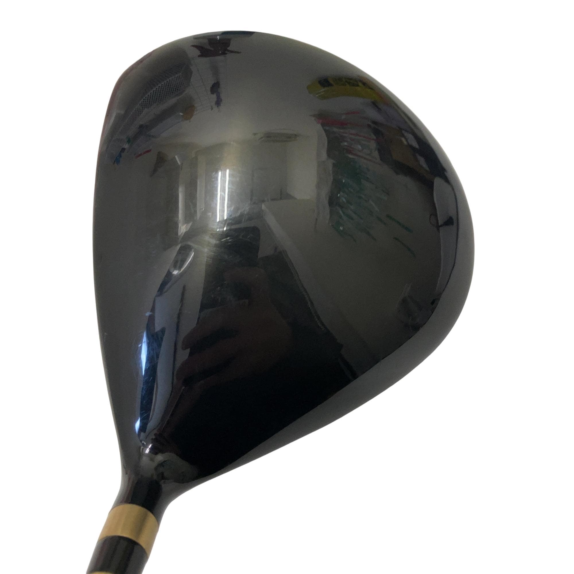 �l�`�w�h�l�`�@�c�|�P�@�r�������������@�s�����������@�S�[���h�@�P�O�D�T°