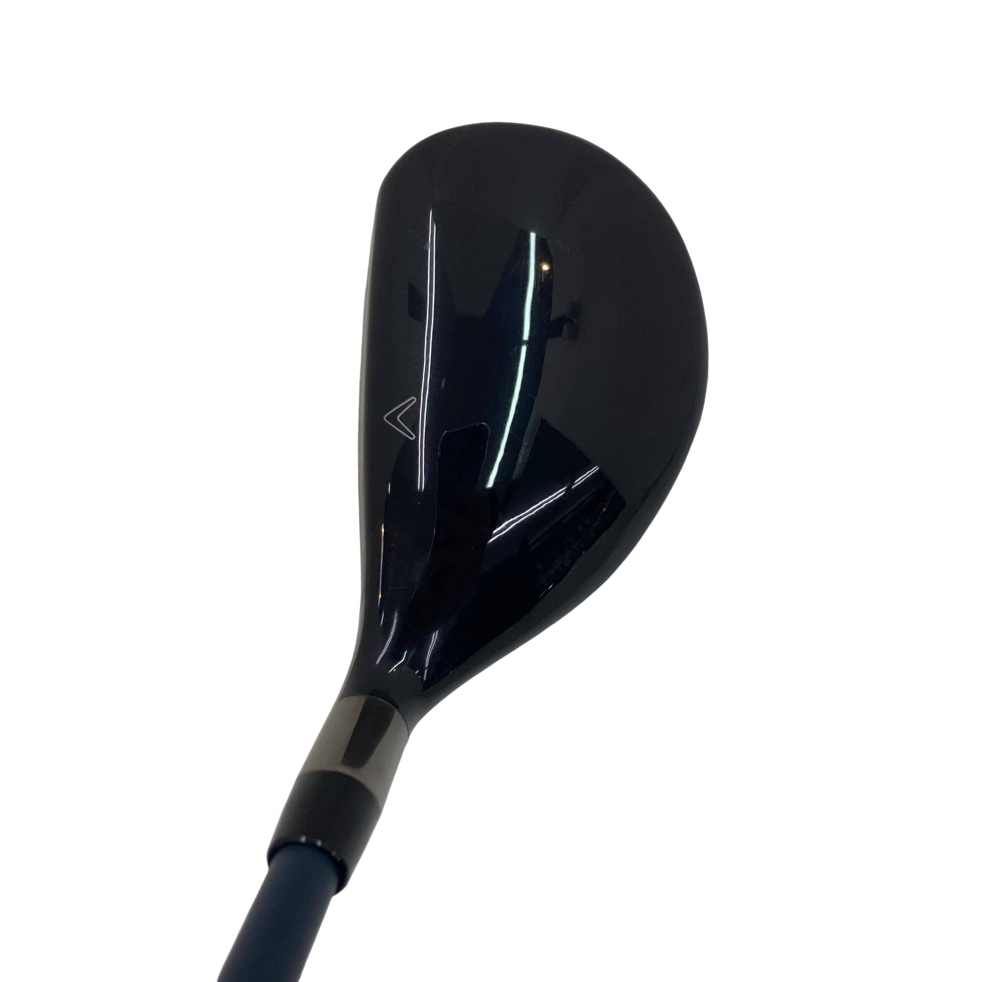 �o�`�q�`�c�x�l�@�l�`�w�@�e�`�r�s�@�t�S