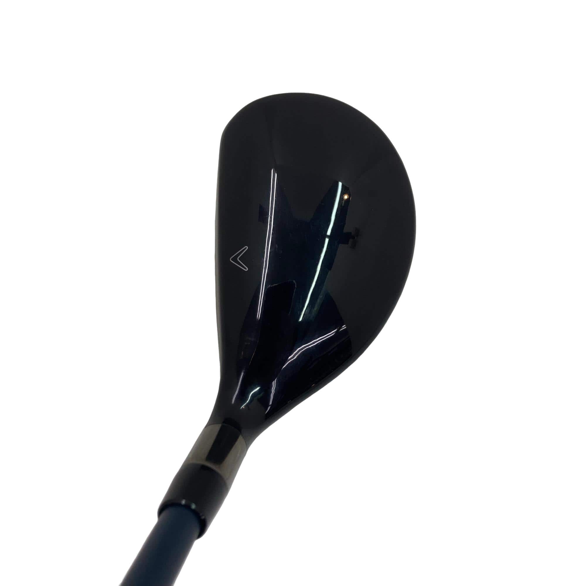 �o�`�q�`�c�x�l�@�l�`�w�@�e�`�r�s�@�t�T