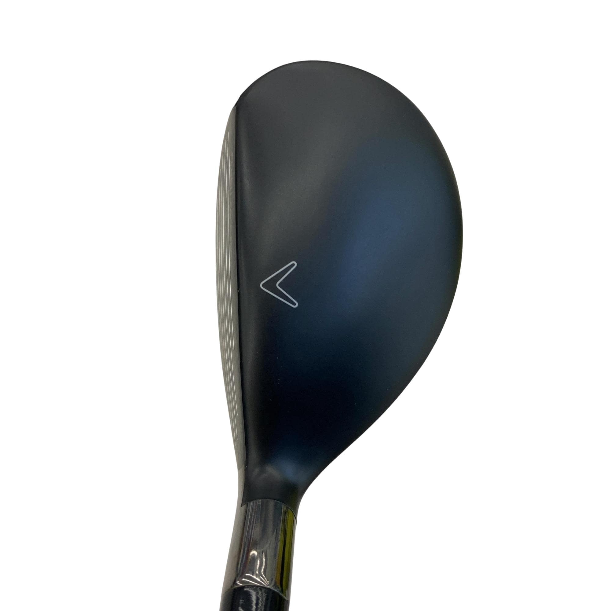 �q�n�f�t�d�@�r�s�@�o�q�n�@�t�R