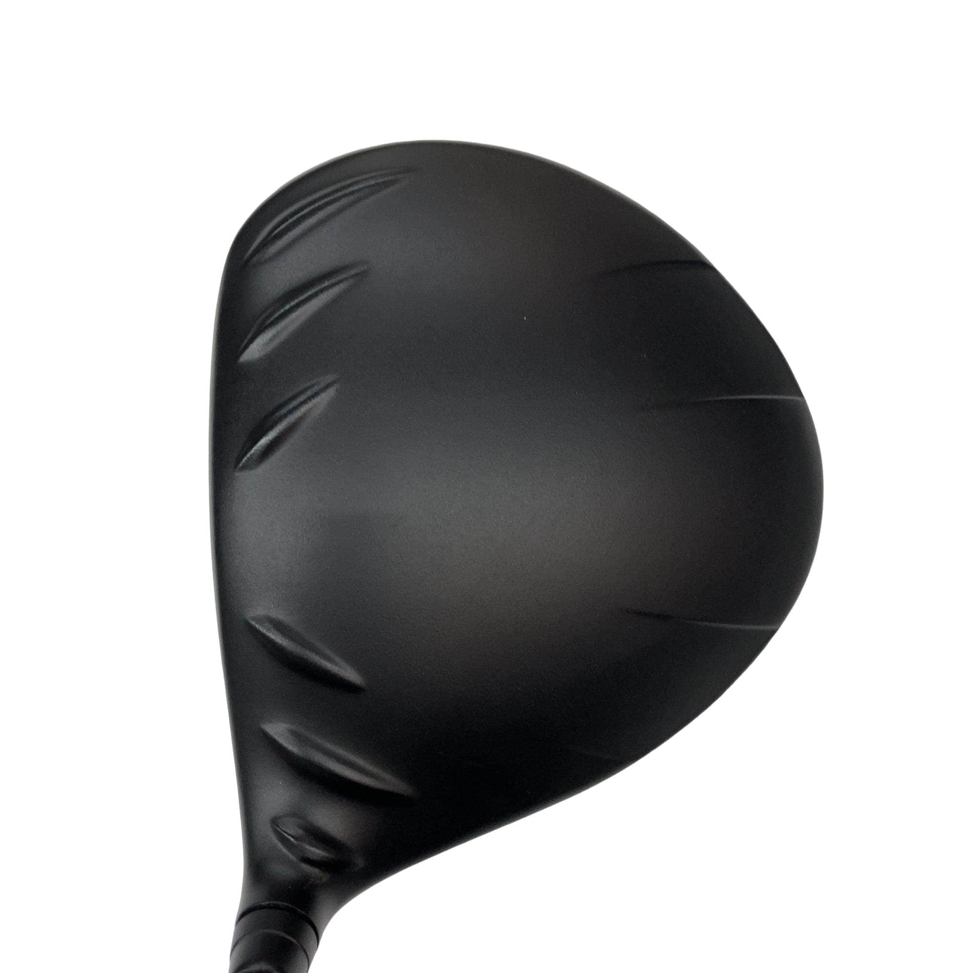 �f�S�Q�T�@�l�`�w�@�P�O�D�T°�i�A�[�R�X�����j