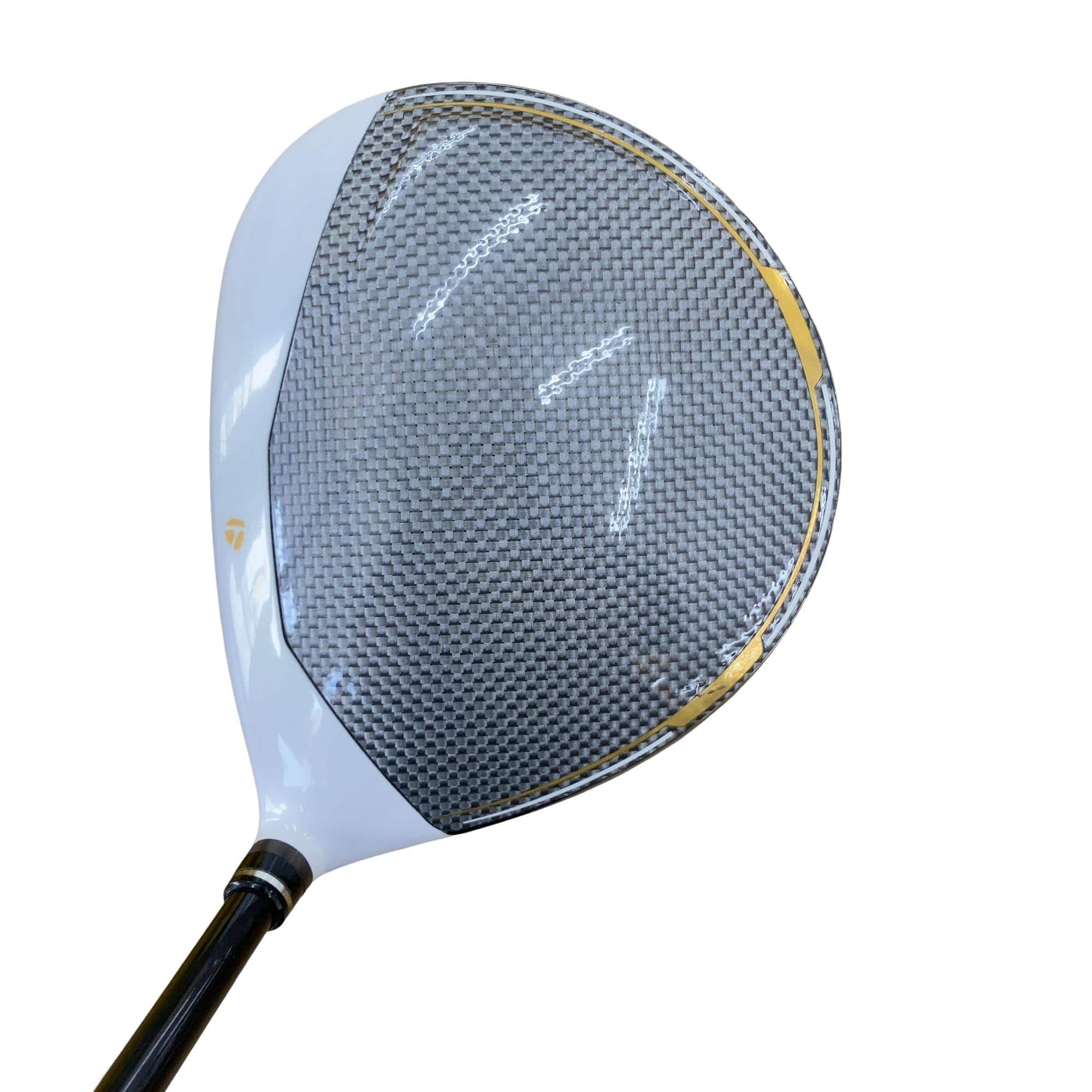 �l�@�f�k�n�h�q�d�@�P�O�D�T°