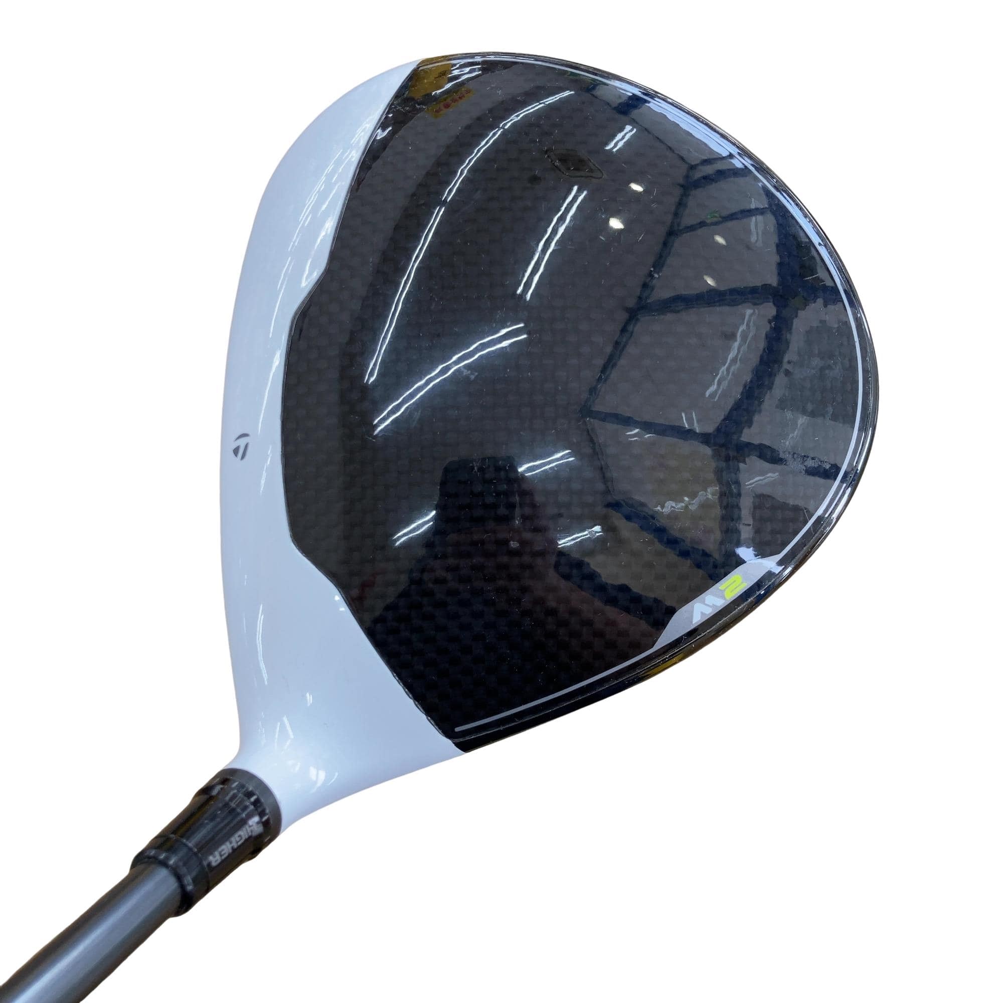 �l�Q�i�Q�O�P�V�j�@�P�O�D�T°�@�t�r�`