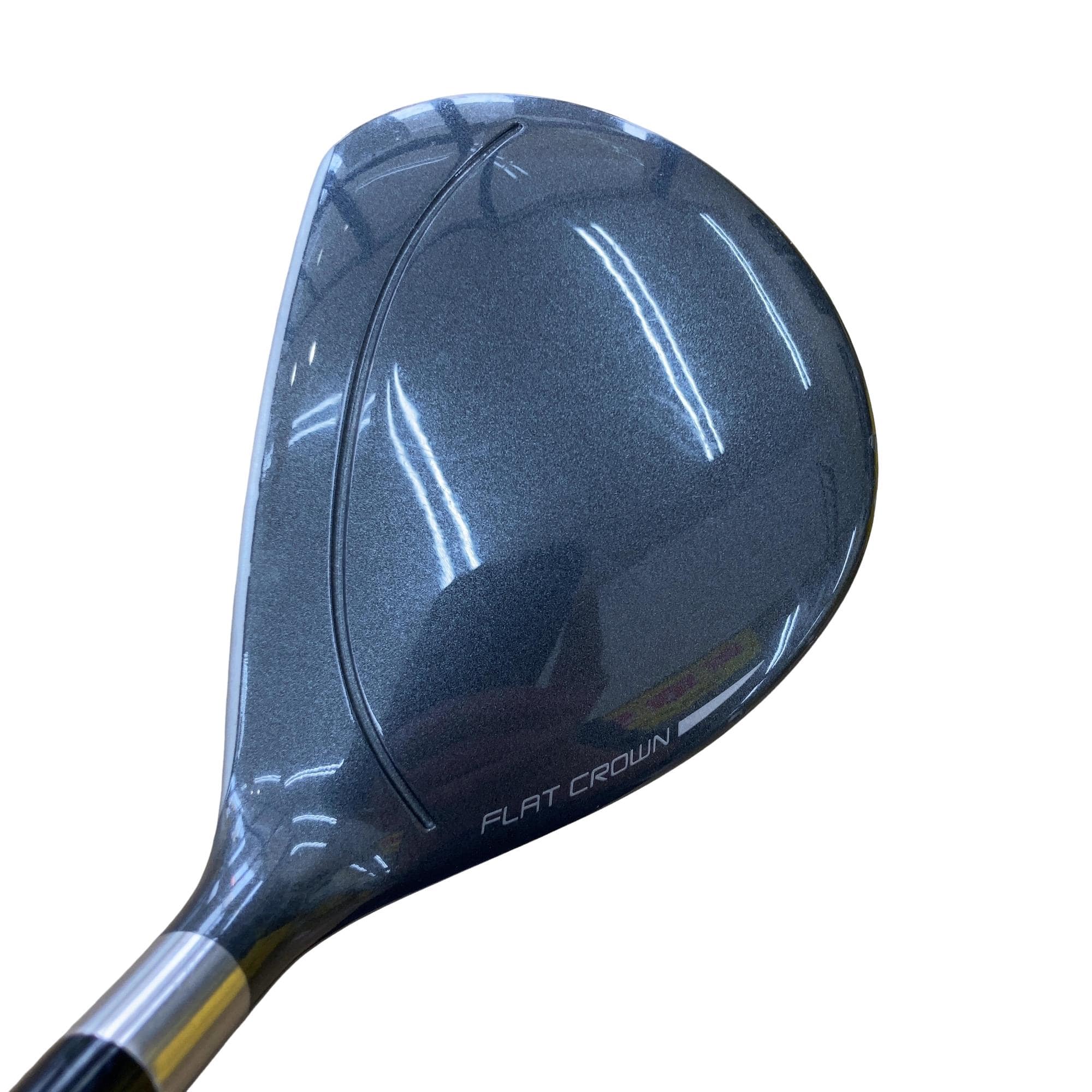 �r�t�q�d�@�c�c�@�Q�D�O�@�R�v