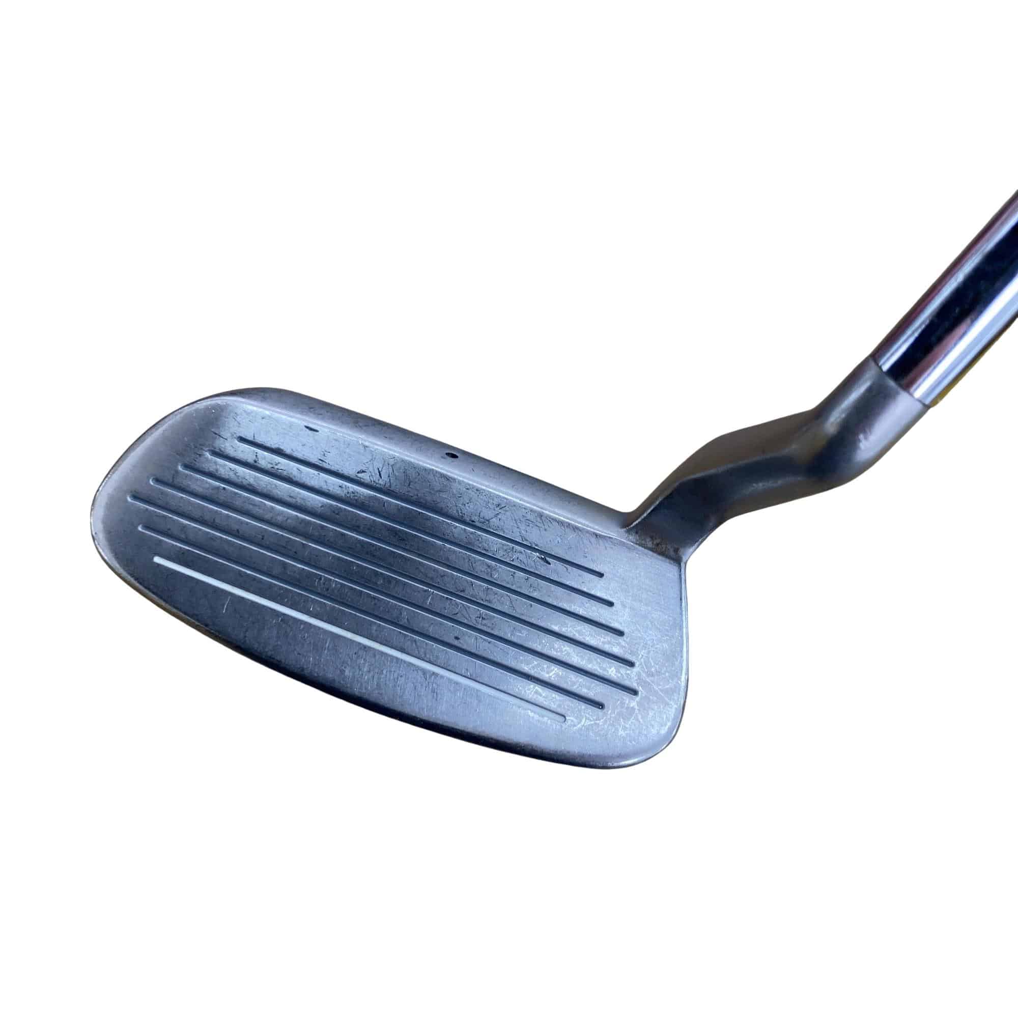 �r�t�q�d�@�c�c�@�b�o�@�S�S�i�R�S�C���`�j