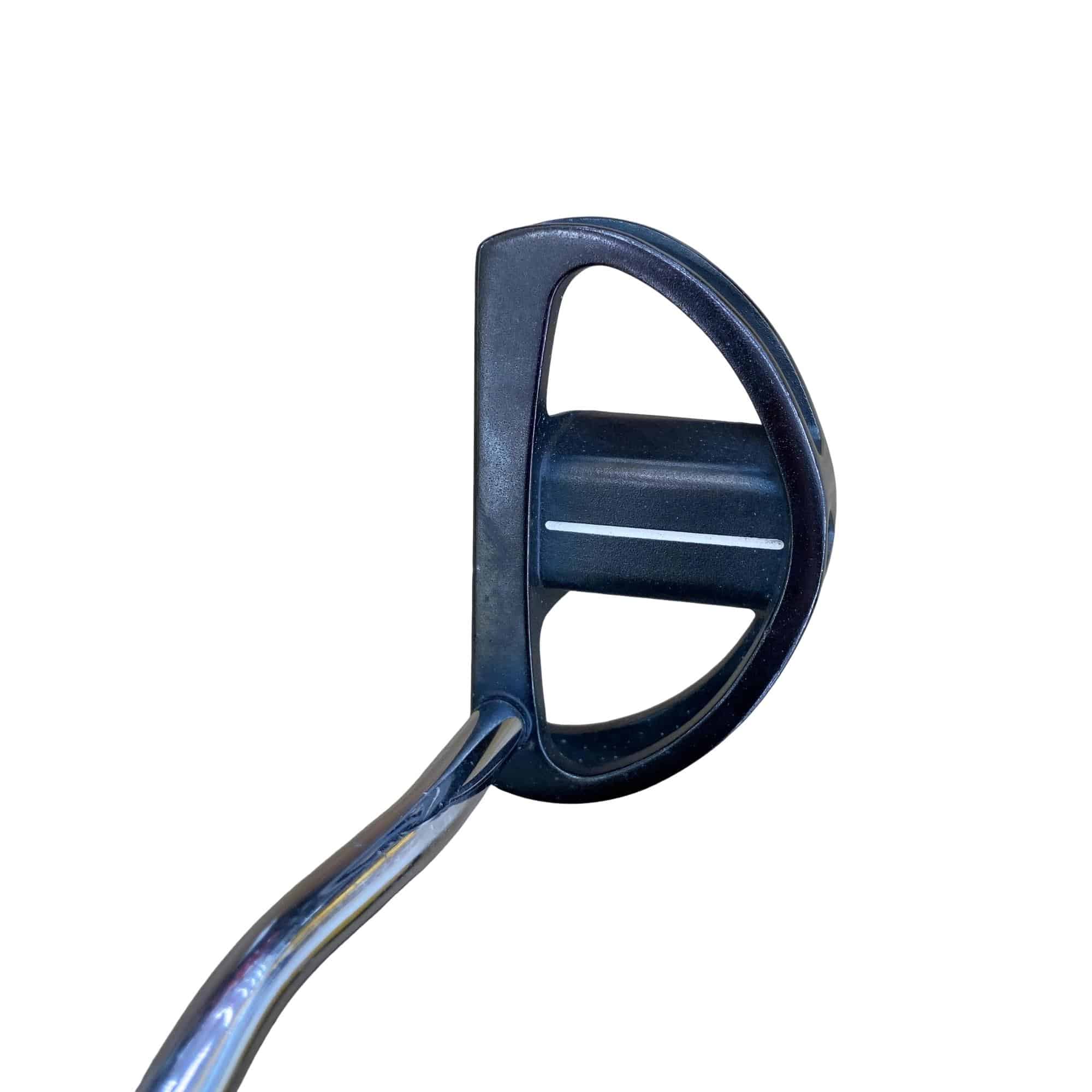 �q���������@���������{�@�b�n�q�y�`�@�R�R�C���`