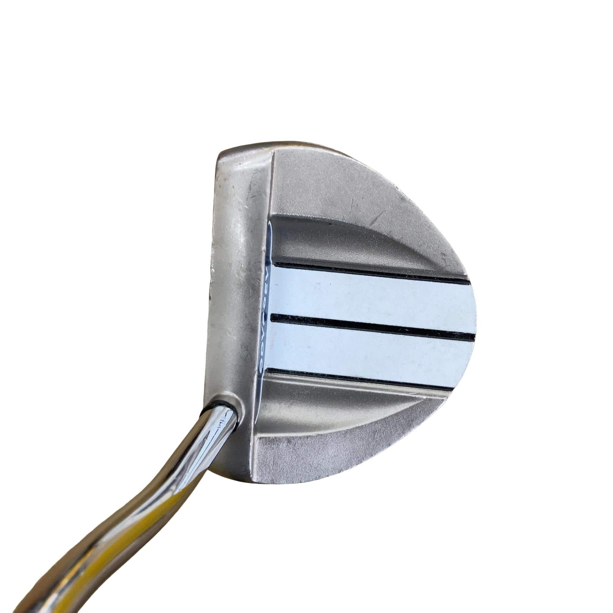 �v�g�h�s�d�@�g�n�s�@�q�w�@�u�|�k�h�m�d�@�R�S�C���`