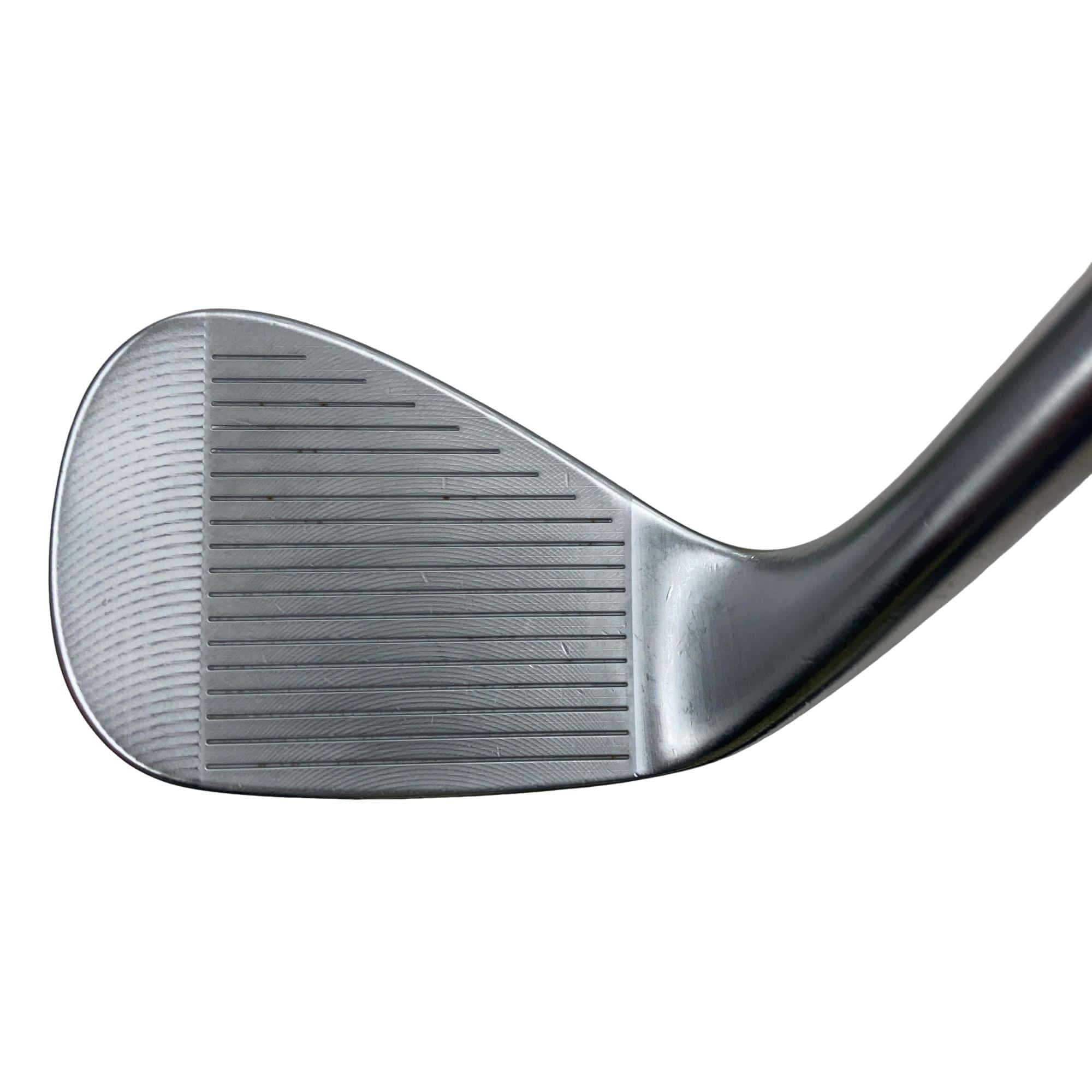 �b�����������������@�q�s�w�|�U�@�y�h�o�b�n�q�d�@�c�A�[�T�e���@�S�W°�^�P�O°�@�l�h�c