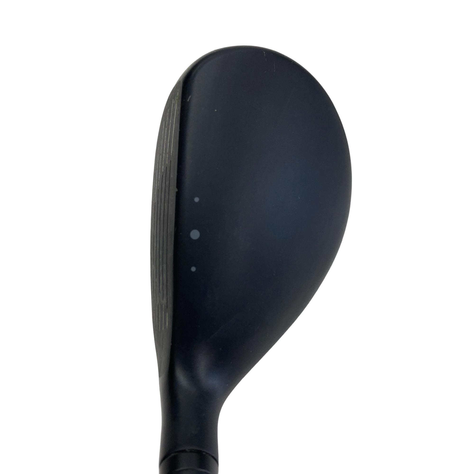 �f�S�Q�T�@�t�Q�i�A�[�R�X�t���j