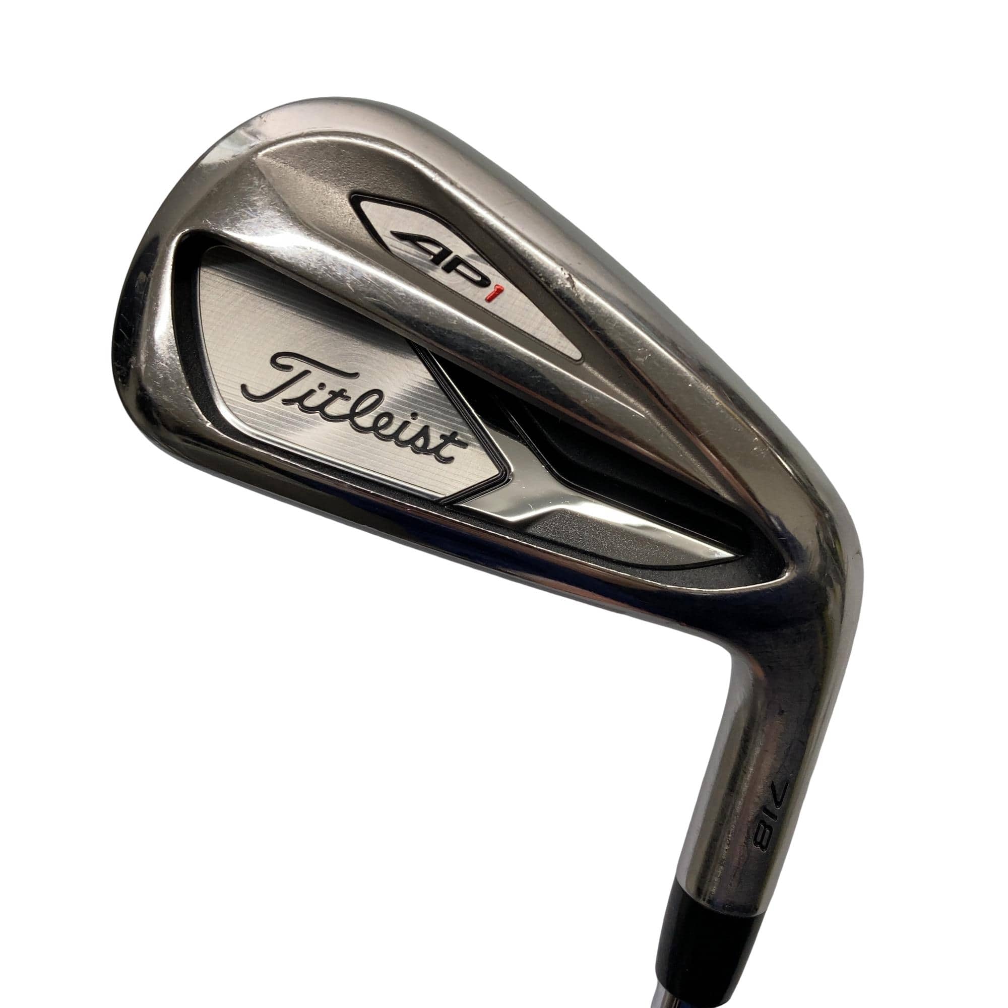 �s���������������@�`�o�P�@�V�P�W�@�W�r�i���{���F�V�{�Z�b�g�j