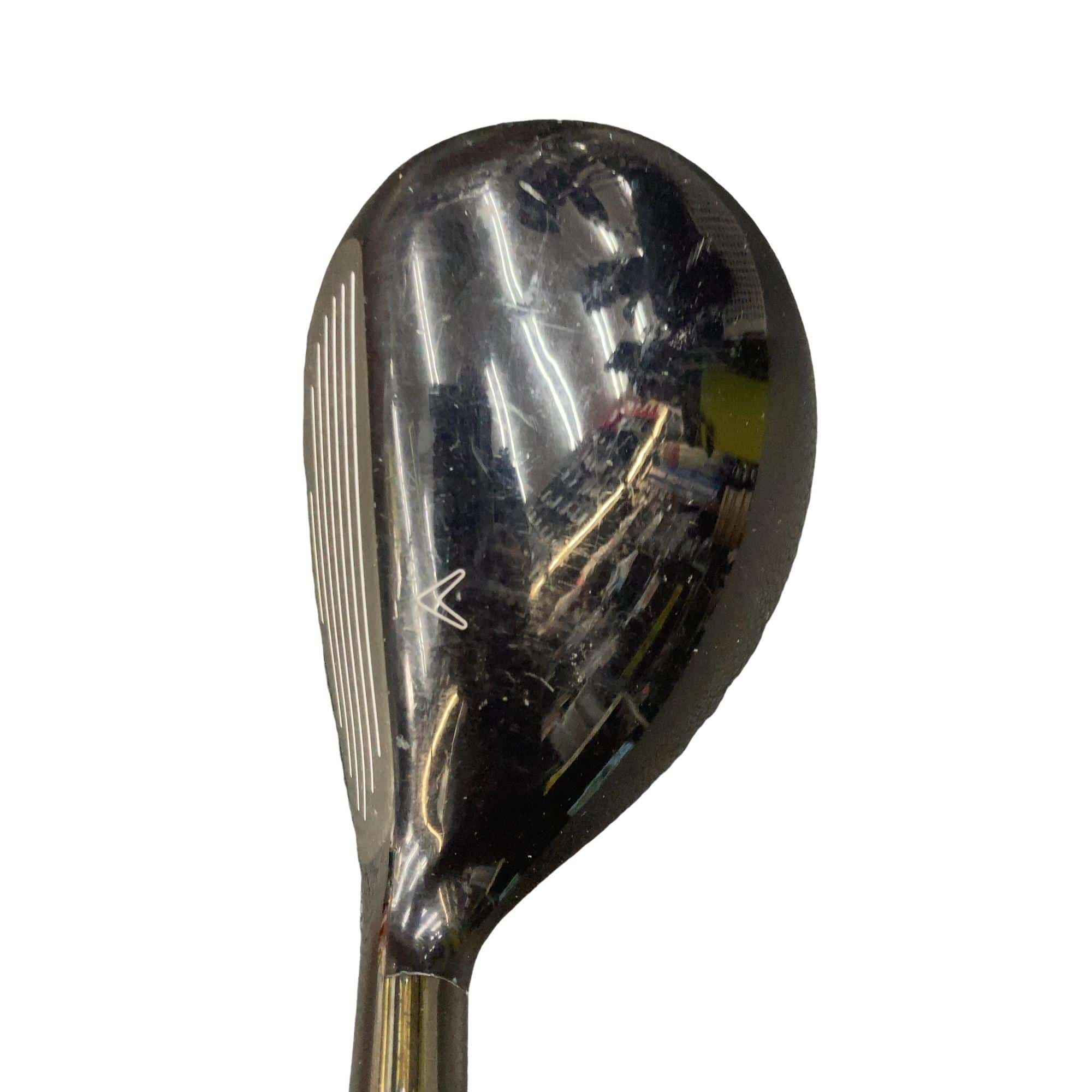 �o�`�q�`�c�x�l�@�l�`�w�@�e�`�r�s�@�t�T�@���f�B�[�X