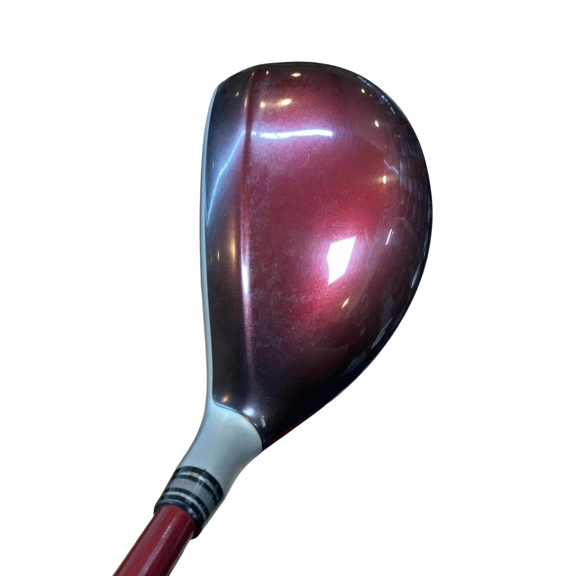 �w�w�h�n�i�Q�O�P�W�j�@�g�S�i���b�h�j