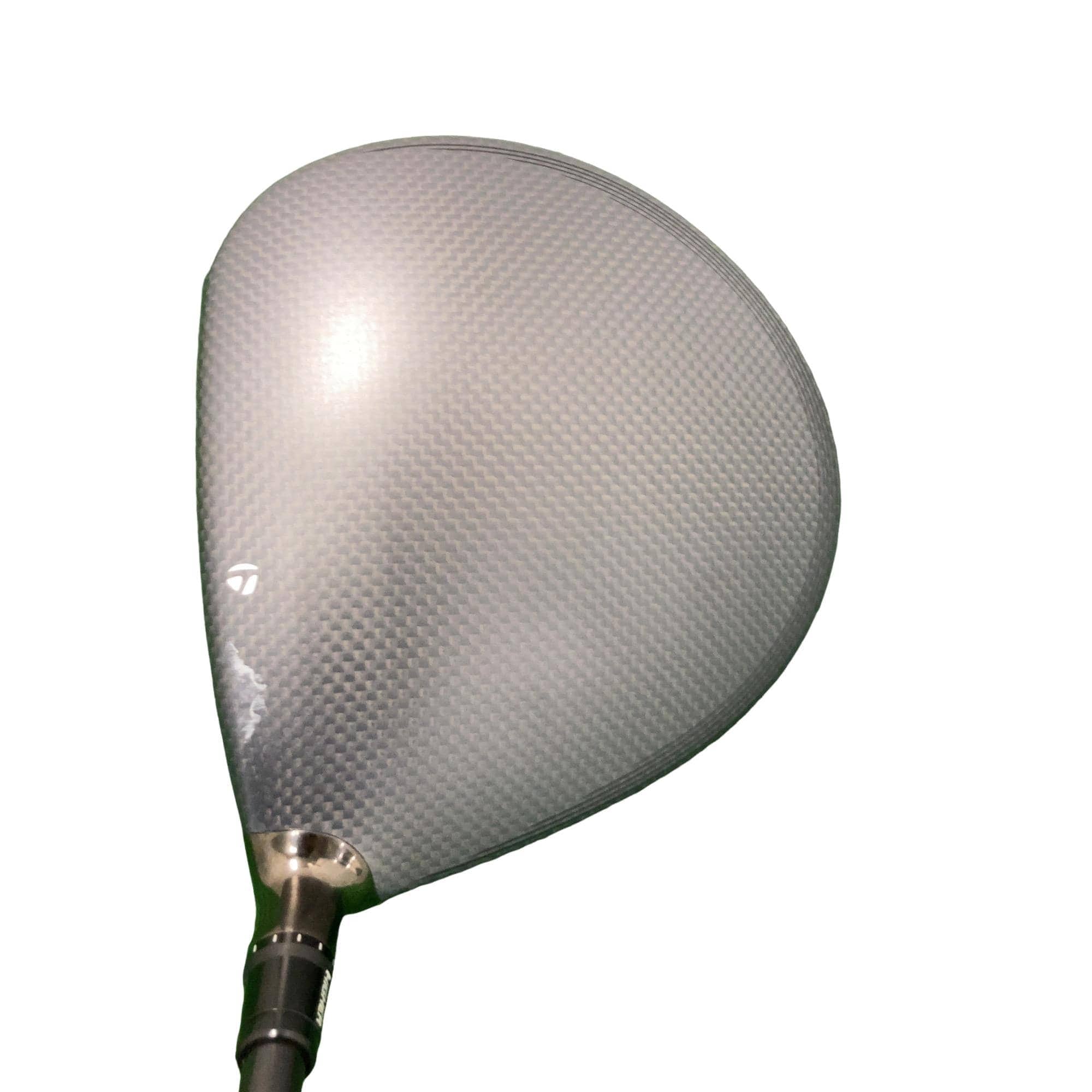 �p���R�T�@�l�`�w�@�P�O�D�T°