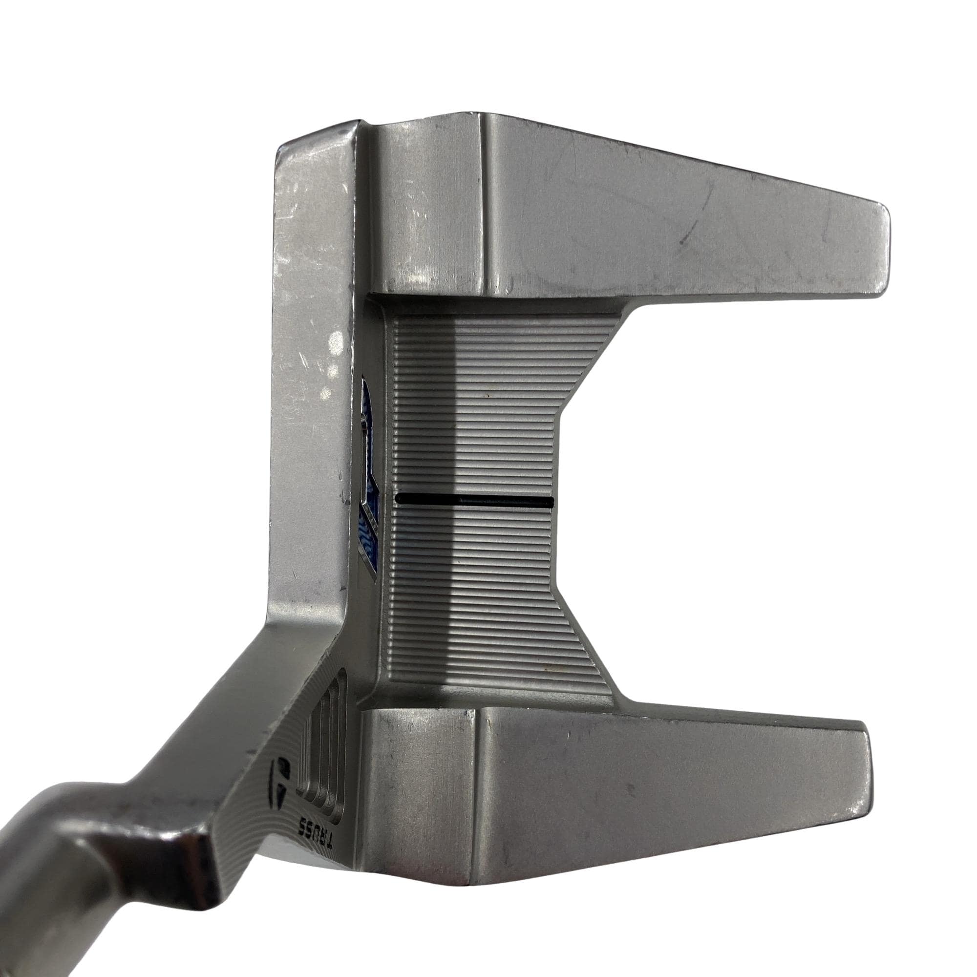 �s�o�@�b�n�k�k�d�b�s�h�n�m�@�g�x�c�q�n�@�a�k�`�r�s�@�a�`�m�c�n�m�@�s�l�P�@�R�R�C���`