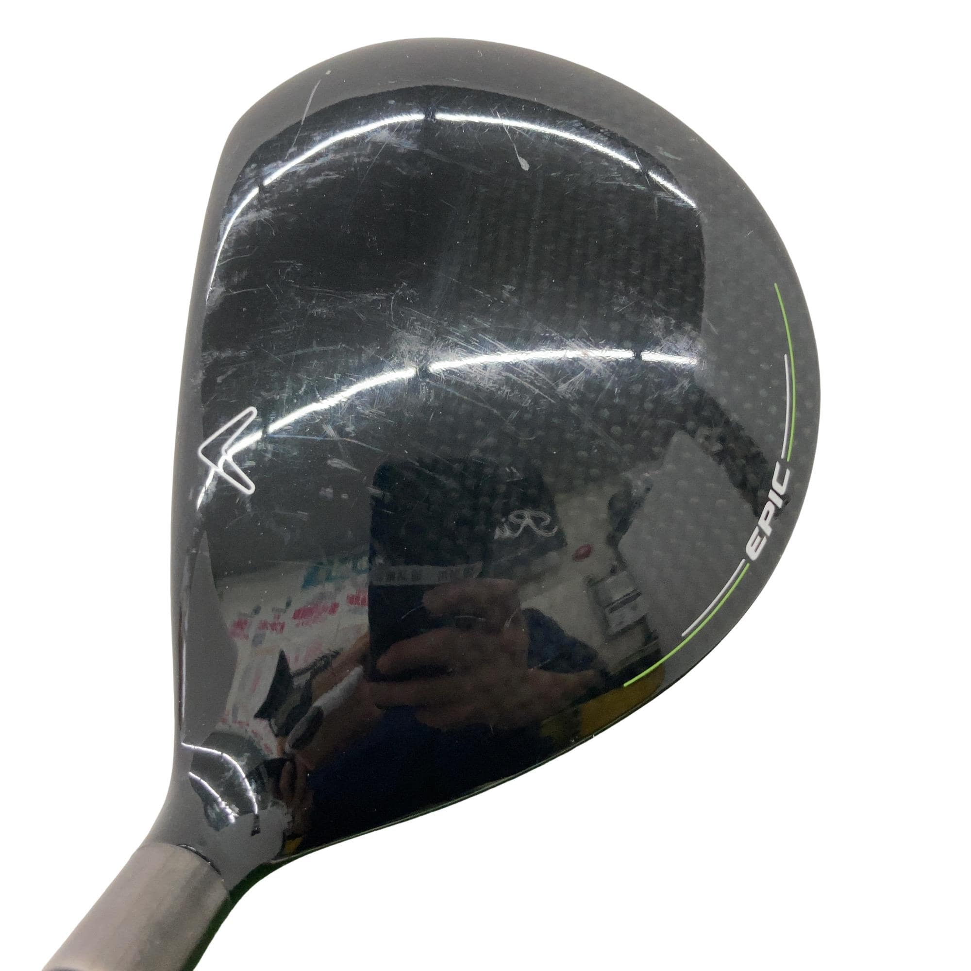 �d�o�h�b�@�r�o�d�d�c�@�T�v