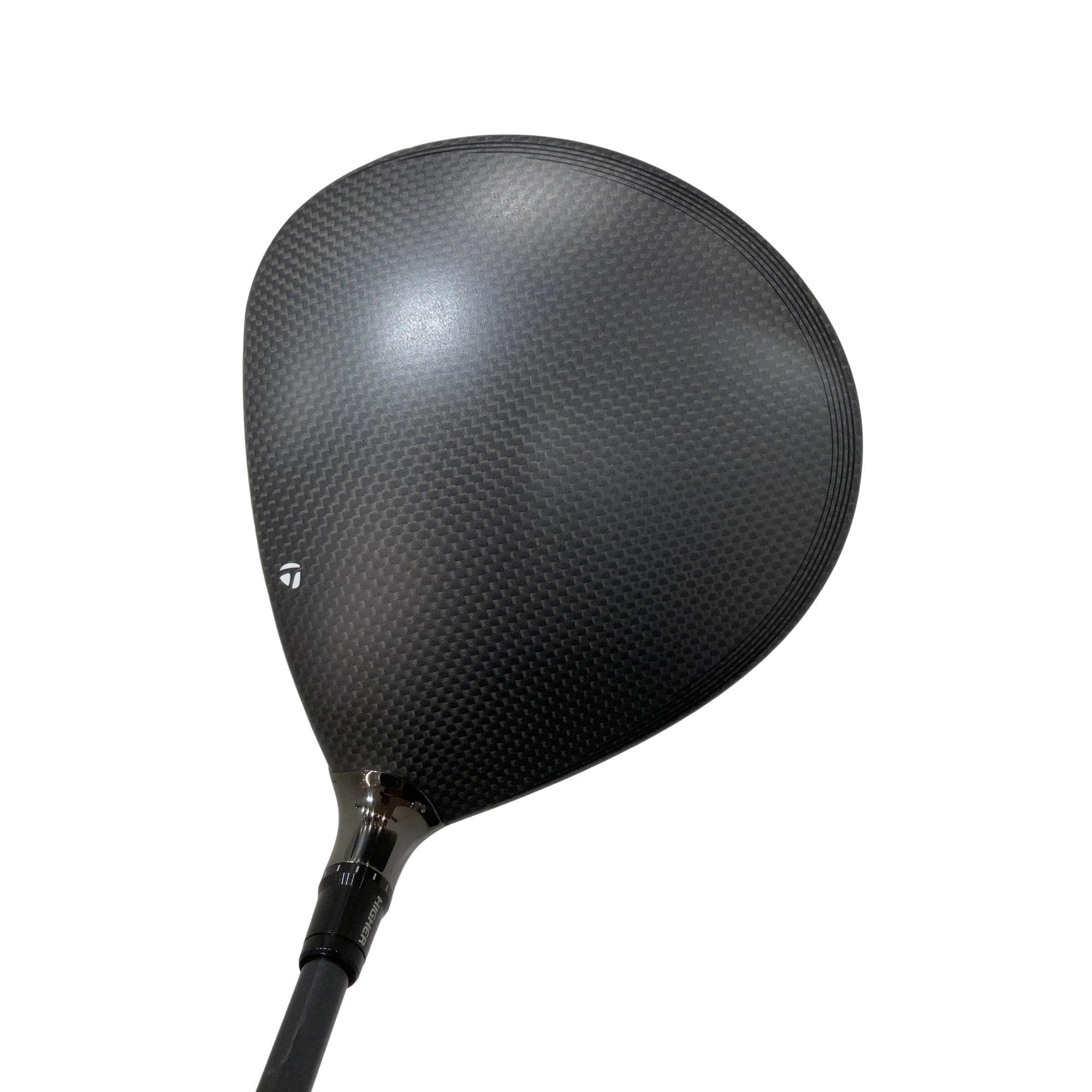 �p���R�T�@�P�O�D�T°