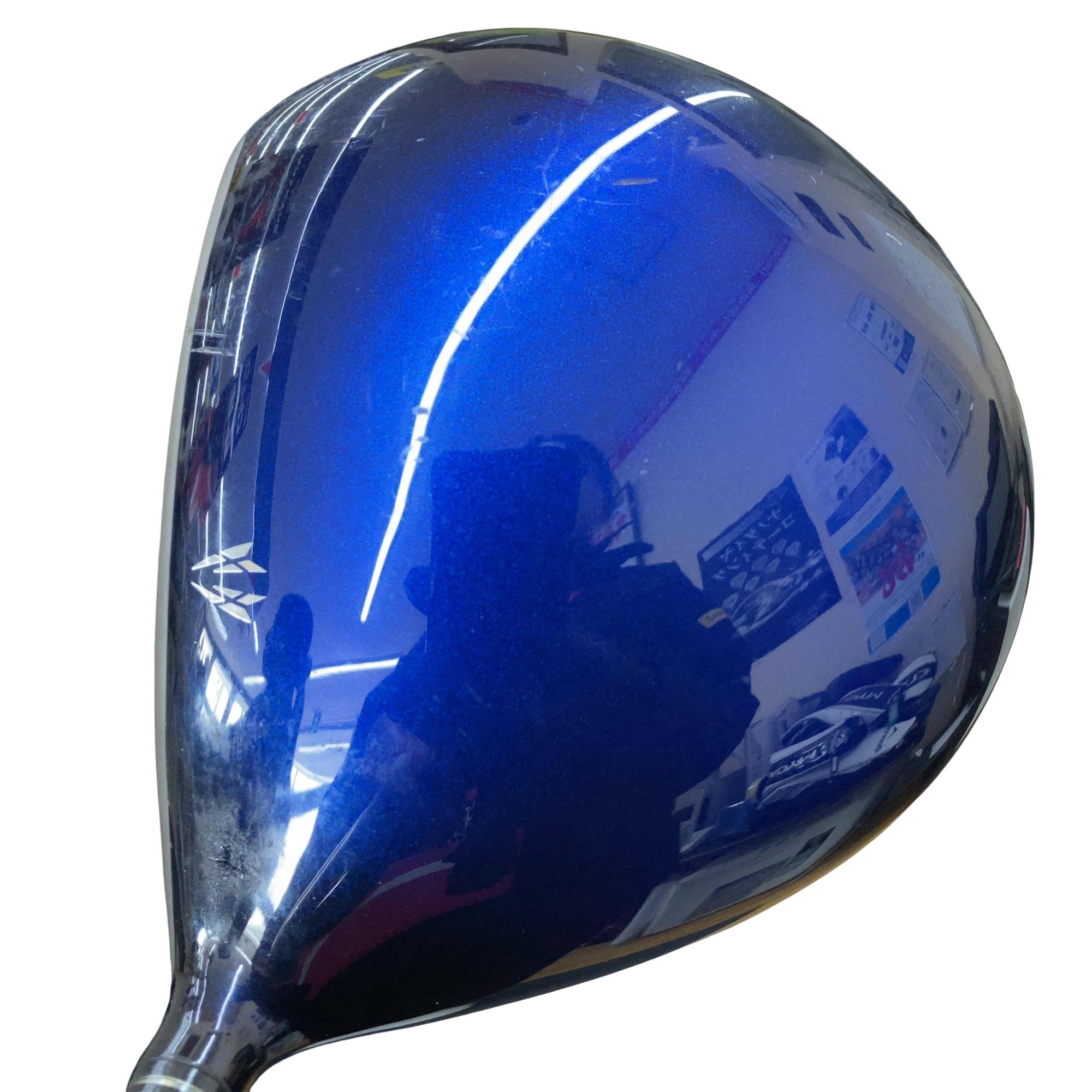 �w�w�h�n�i�Q�O�P�W�j�@�P�O�D�T°