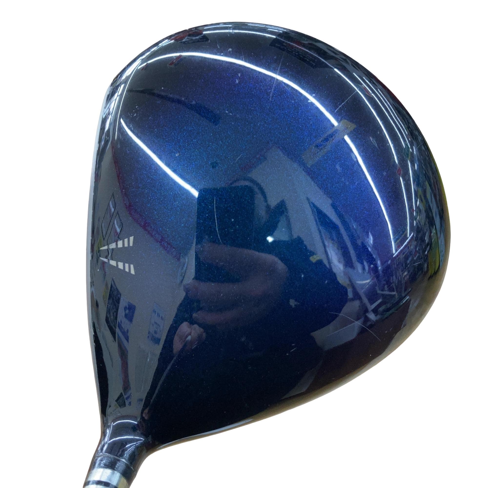 �w�w�h�n�i�Q�O�P�S�j�@�@�X�D�T°