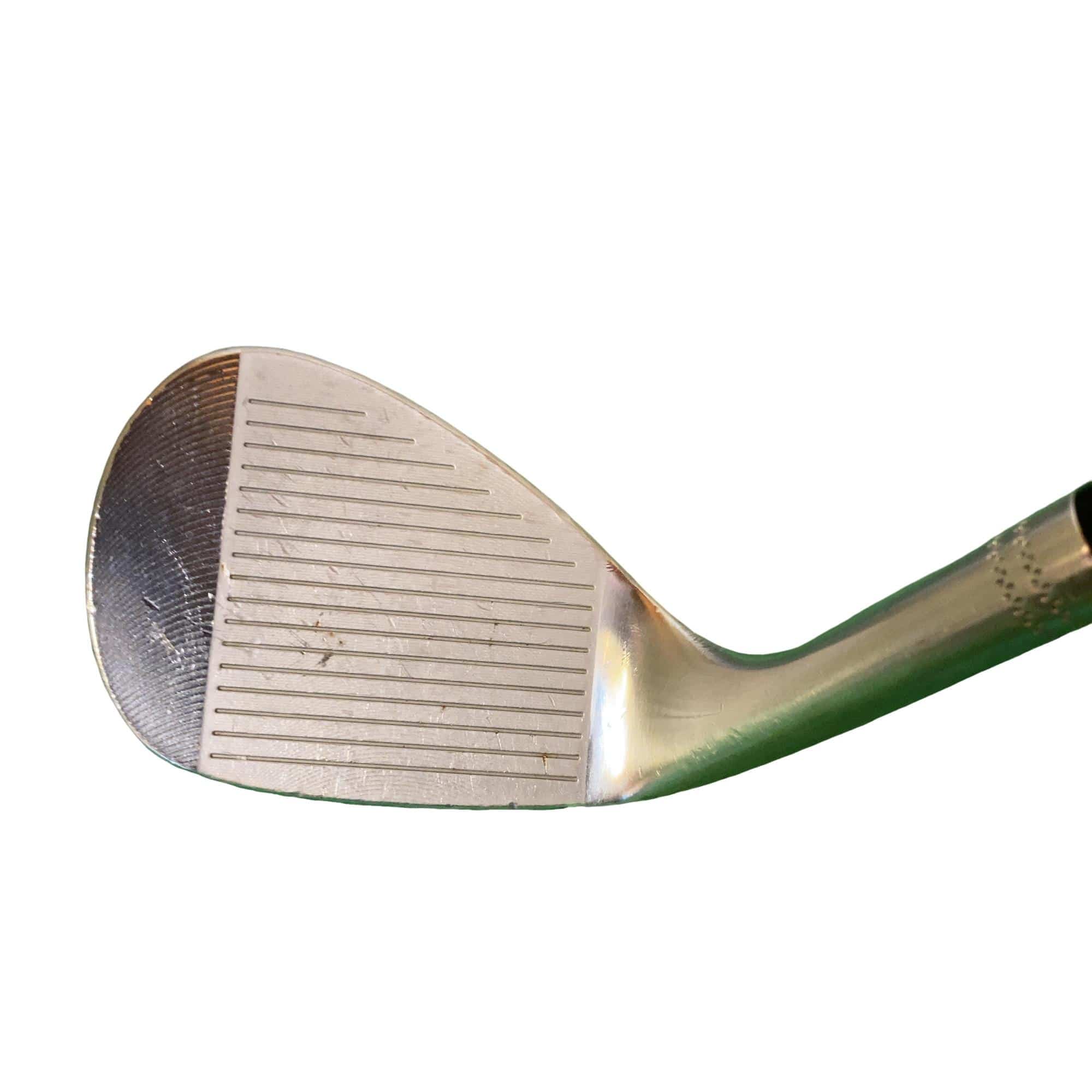 �b�����������������@�q�s�w�|�S�@�e�n�q�f�d�c�@�T�W°�^�P�O°