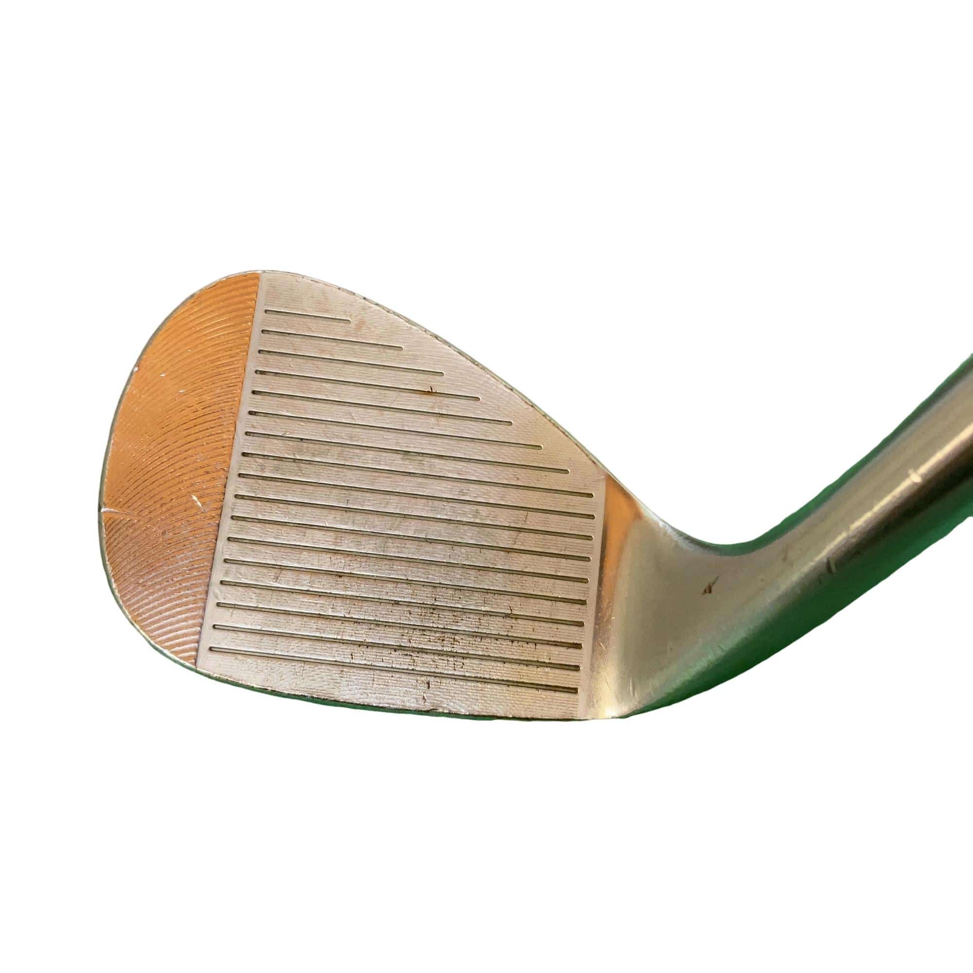 �b�����������������@�q�s�w�|�S�@�e�n�q�f�d�c�@�T�Q°�^�P�O°