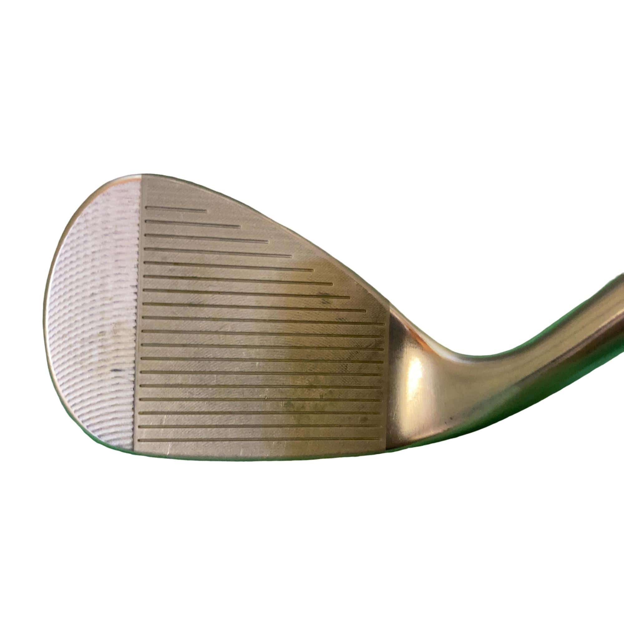 �b�����������������@�b�u�w�@�Q�@�y�h�o�b�n�q�d�@�S�W°�^�P�Q°