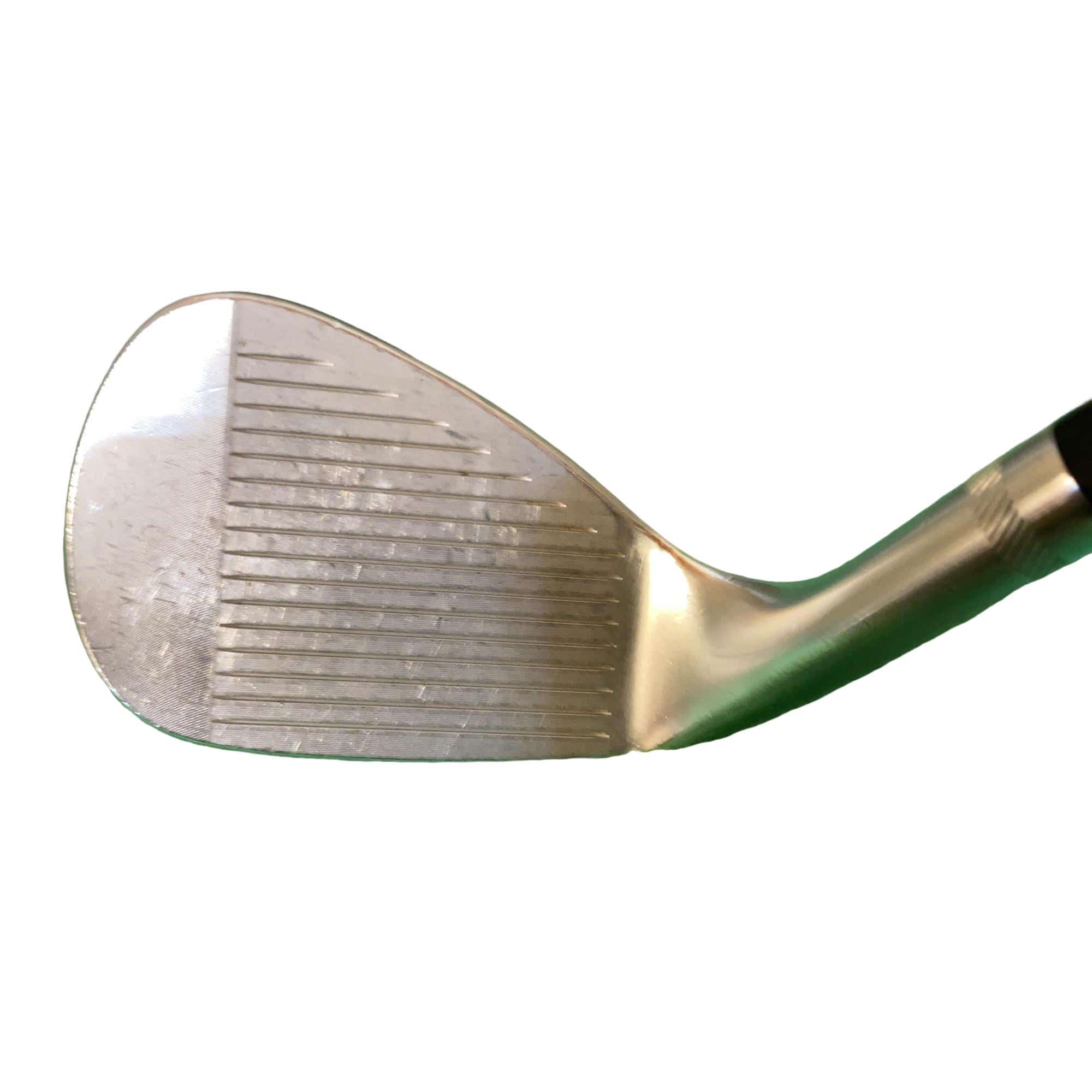 �u�n�j�d�x�@�r�o�h�m�@�l�h�k�k�d�c�@�r�l�W�@�c�A�[�N�����@�S�W°�^�P�O°�e